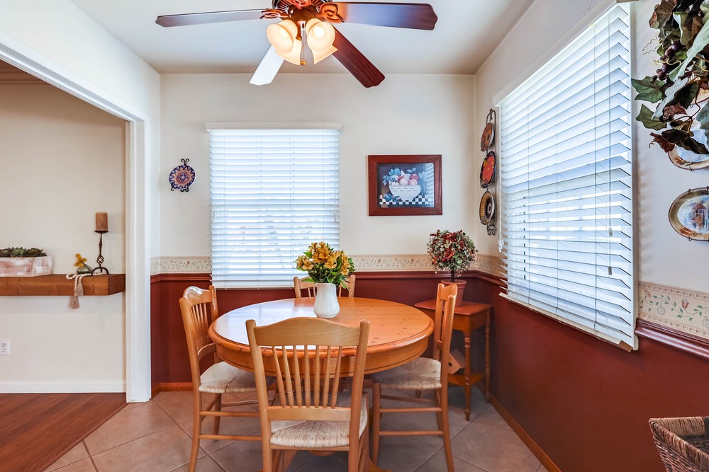 Virtual tour photo 15 of 38 for 6909 Glenroy St