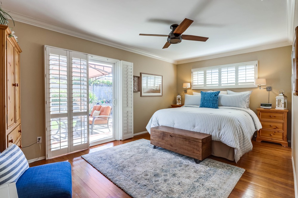 Virtual tour photo 19 of 38 for 6909 Glenroy St