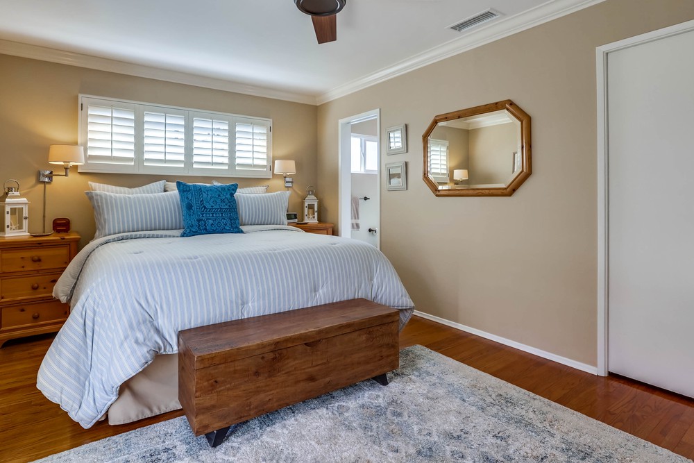 Virtual tour photo 20 of 38 for 6909 Glenroy St