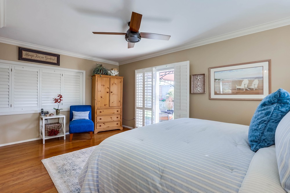 Virtual tour photo 21 of 38 for 6909 Glenroy St