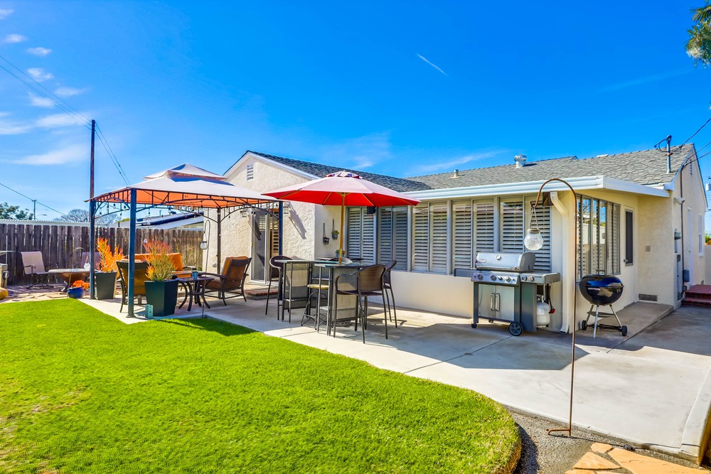 Virtual tour photo 30 of 38 for 6909 Glenroy St