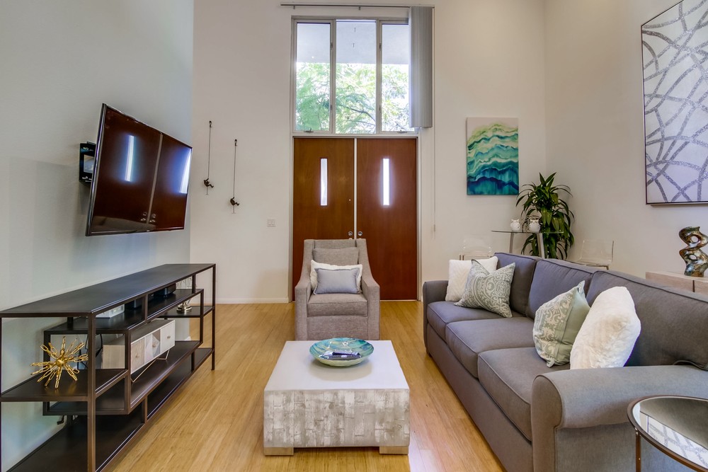 Virtual tour photo 6 of 30 for 691 W Cedar St