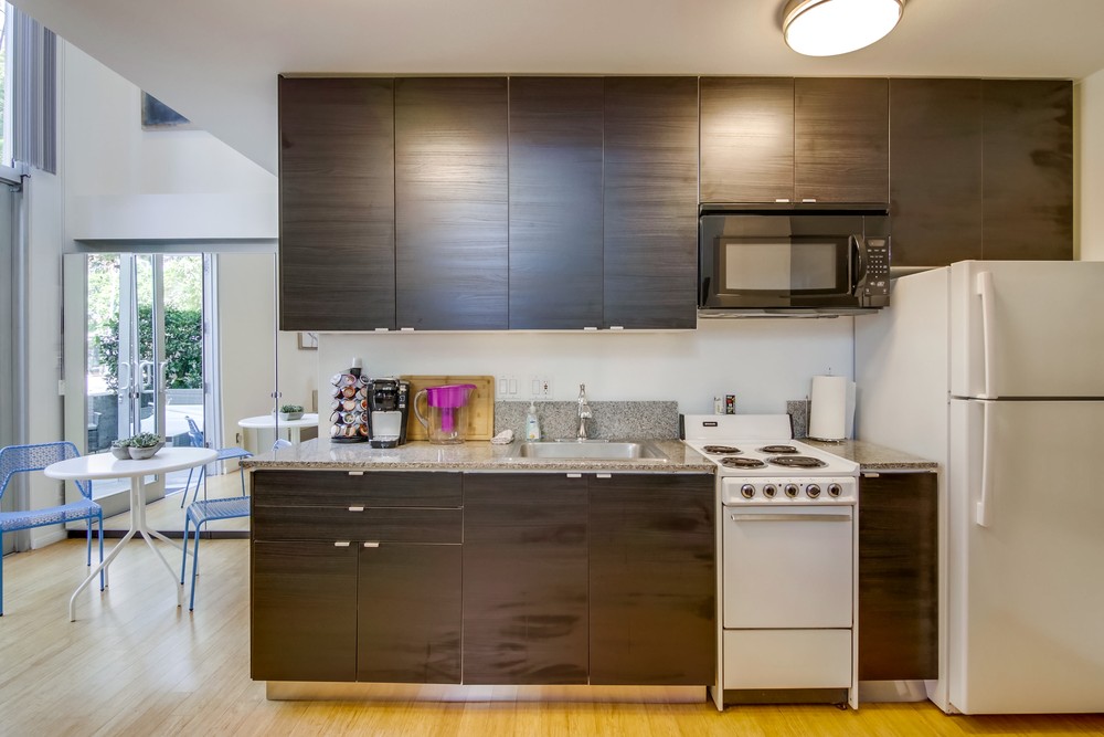 Virtual tour photo 15 of 30 for 691 W Cedar St
