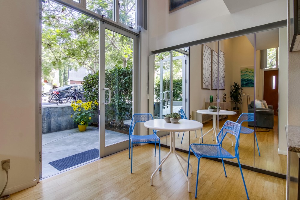 Virtual tour photo 16 of 30 for 691 W Cedar St