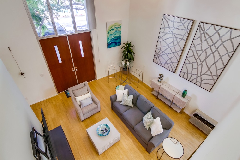 Virtual tour photo 19 of 30 for 691 W Cedar St