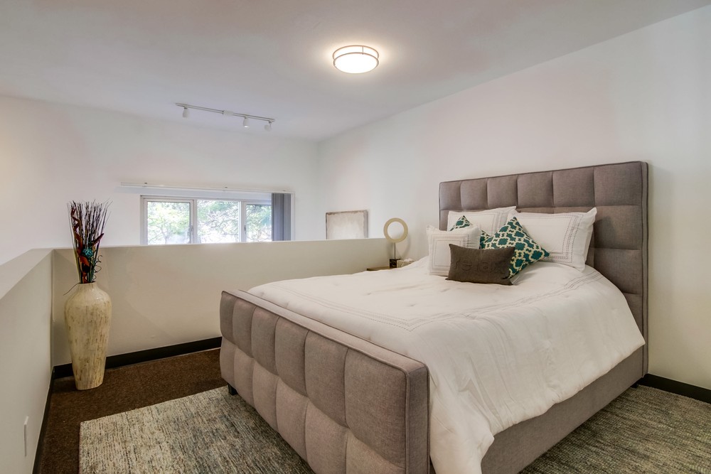 Virtual tour photo 20 of 30 for 691 W Cedar St