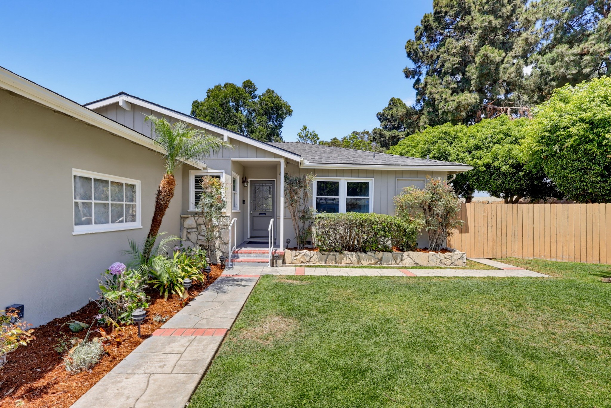 Virtual tour photo 6 of 93 for 6911 E Septimo St