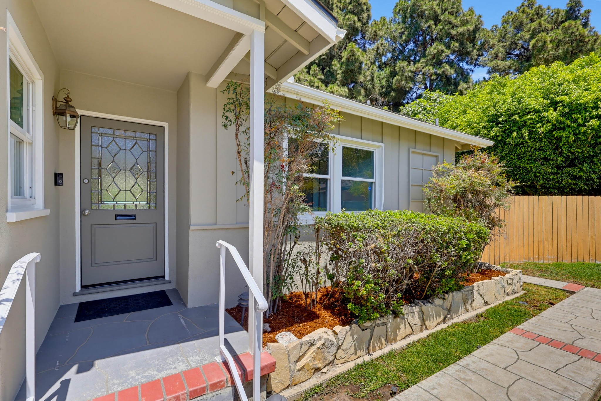 Virtual tour photo 7 of 93 for 6911 E Septimo St