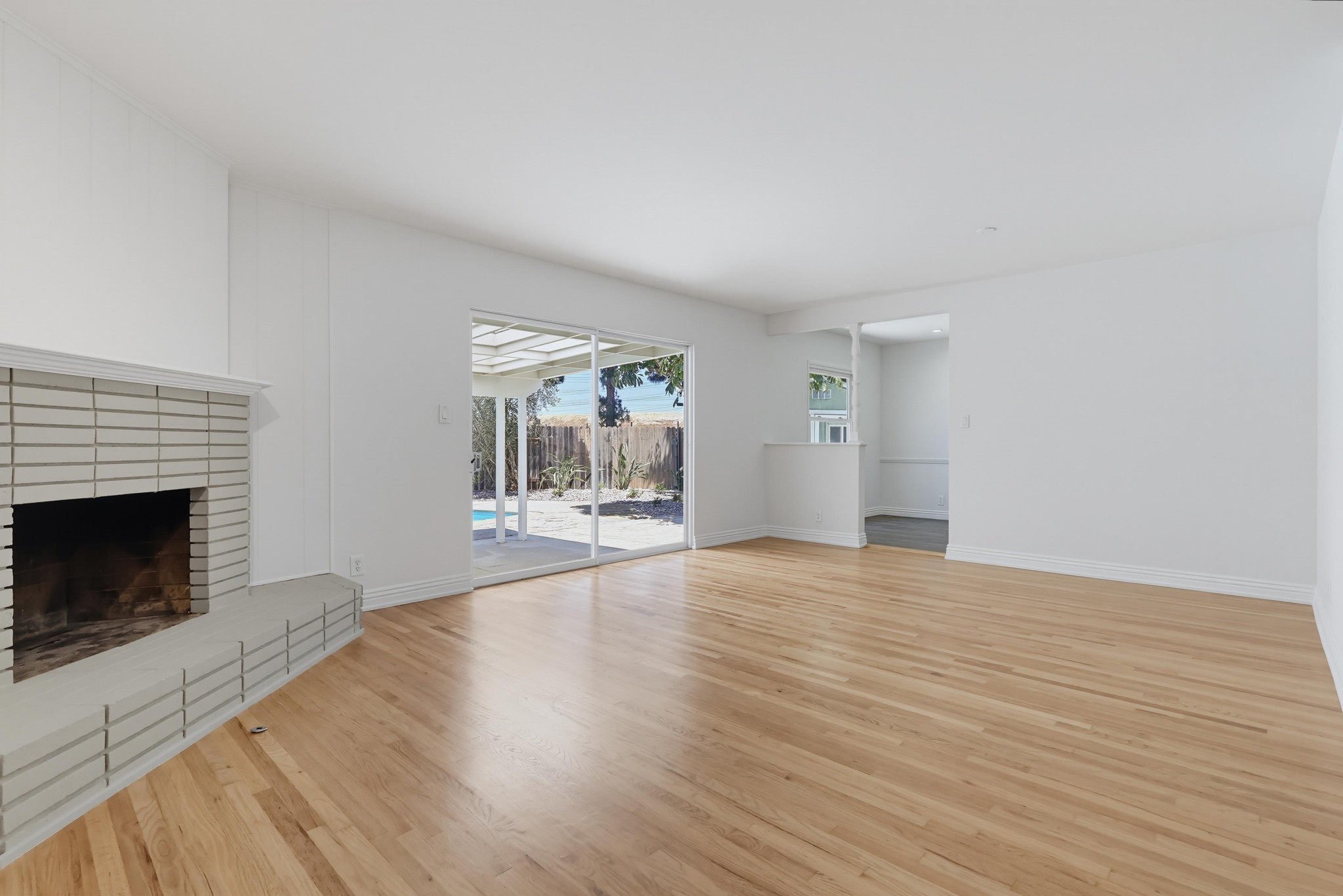 Virtual tour photo 14 of 93 for 6911 E Septimo St
