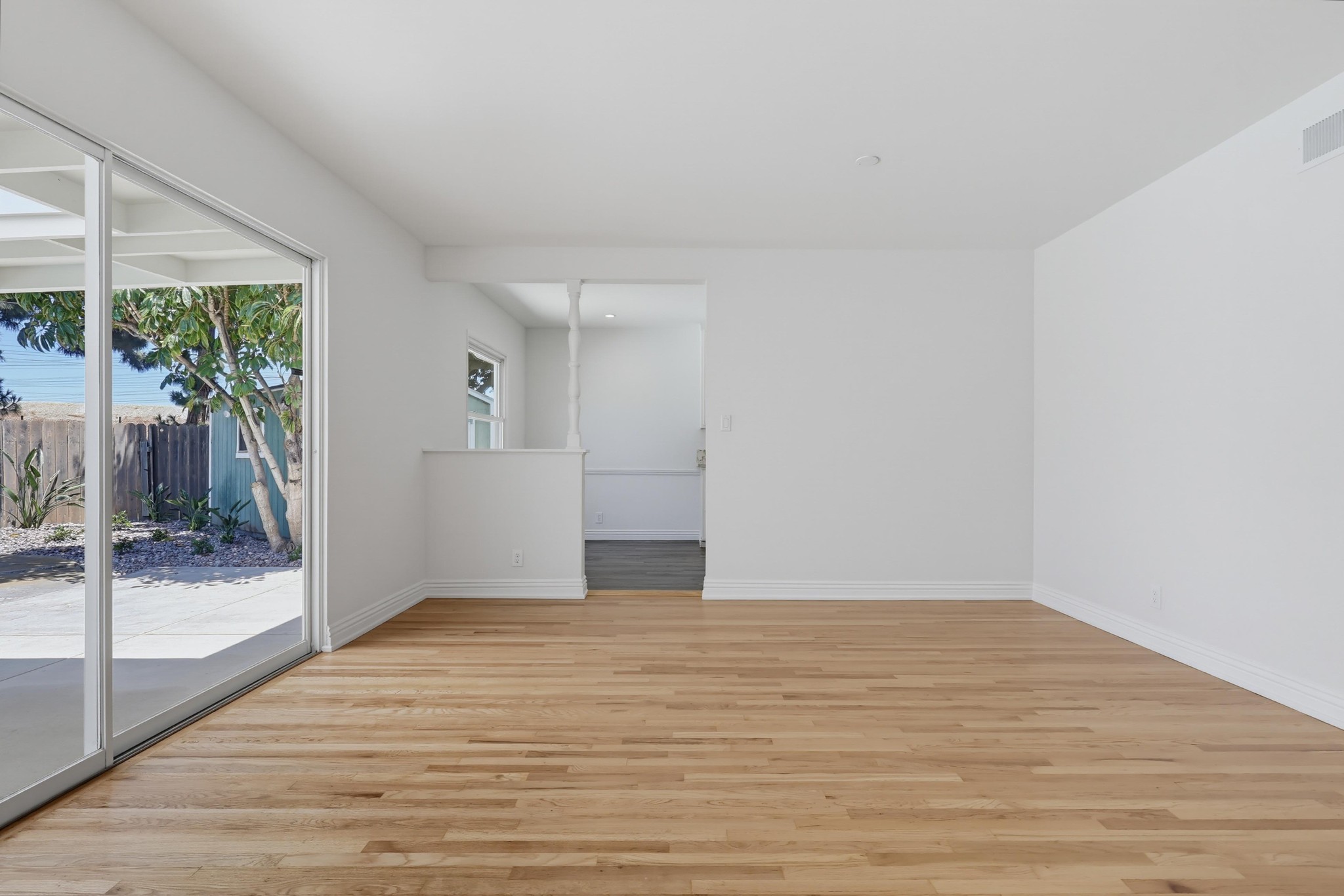 Virtual tour photo 19 of 93 for 6911 E Septimo St