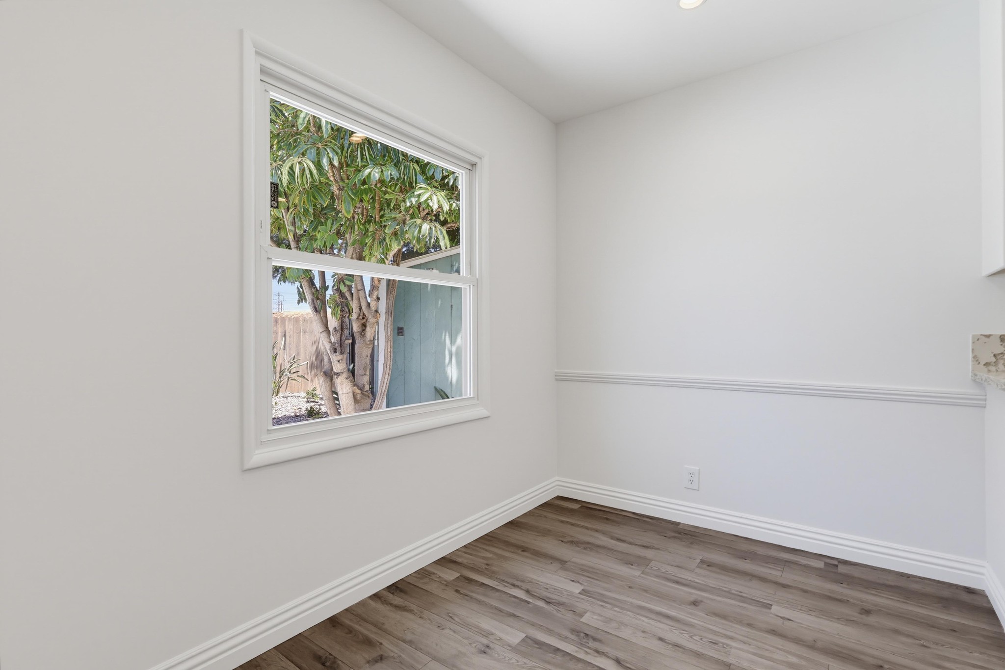 Virtual tour photo 24 of 93 for 6911 E Septimo St