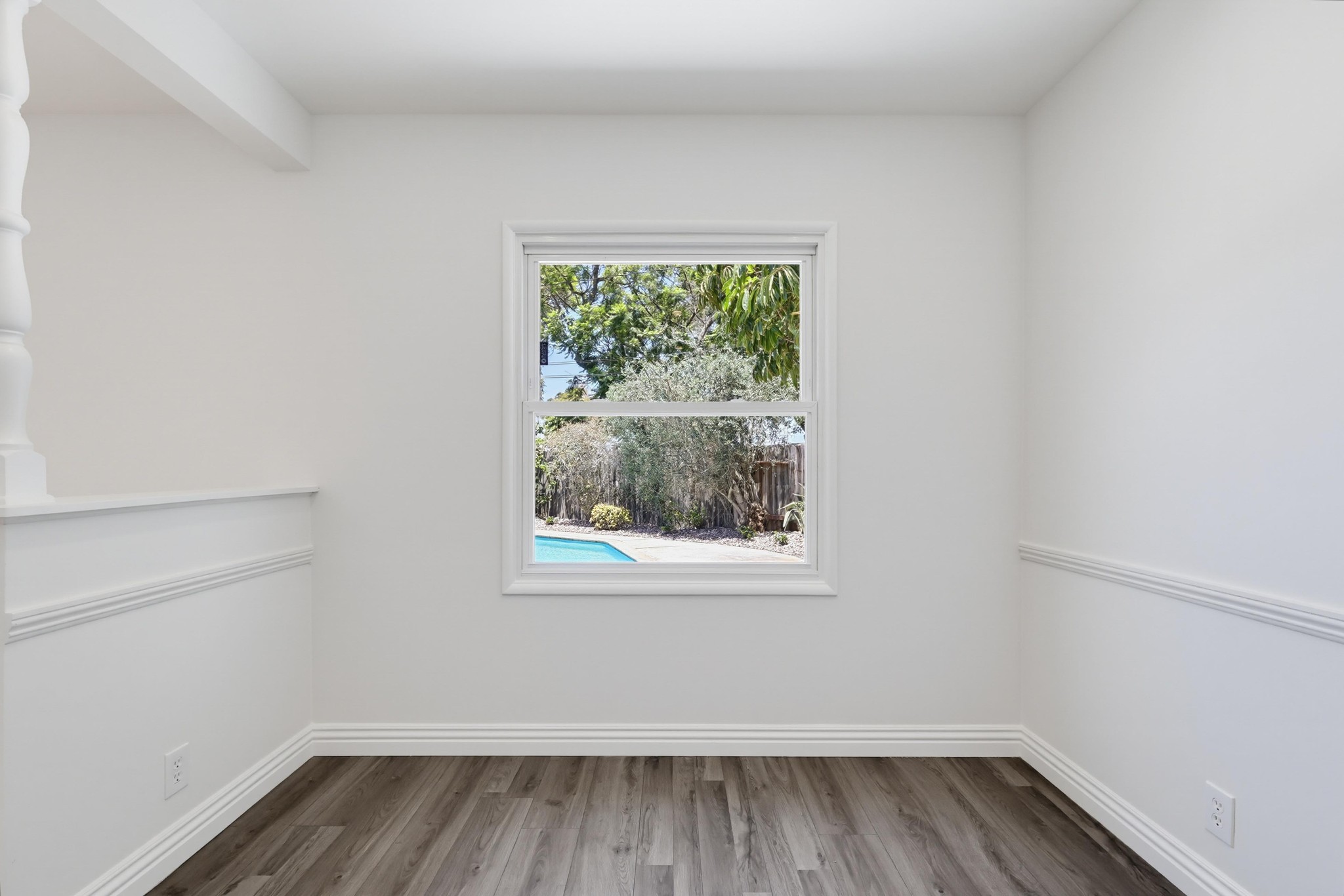 Virtual tour photo 28 of 93 for 6911 E Septimo St