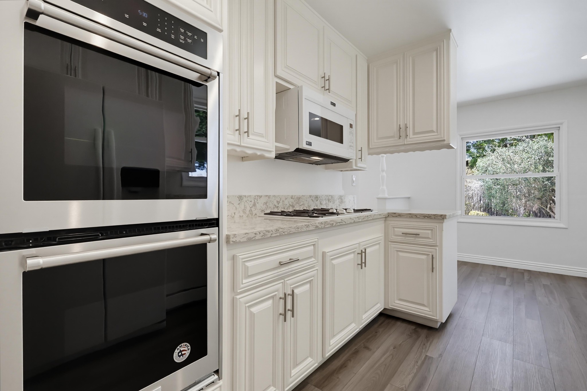 Virtual tour photo 33 of 93 for 6911 E Septimo St