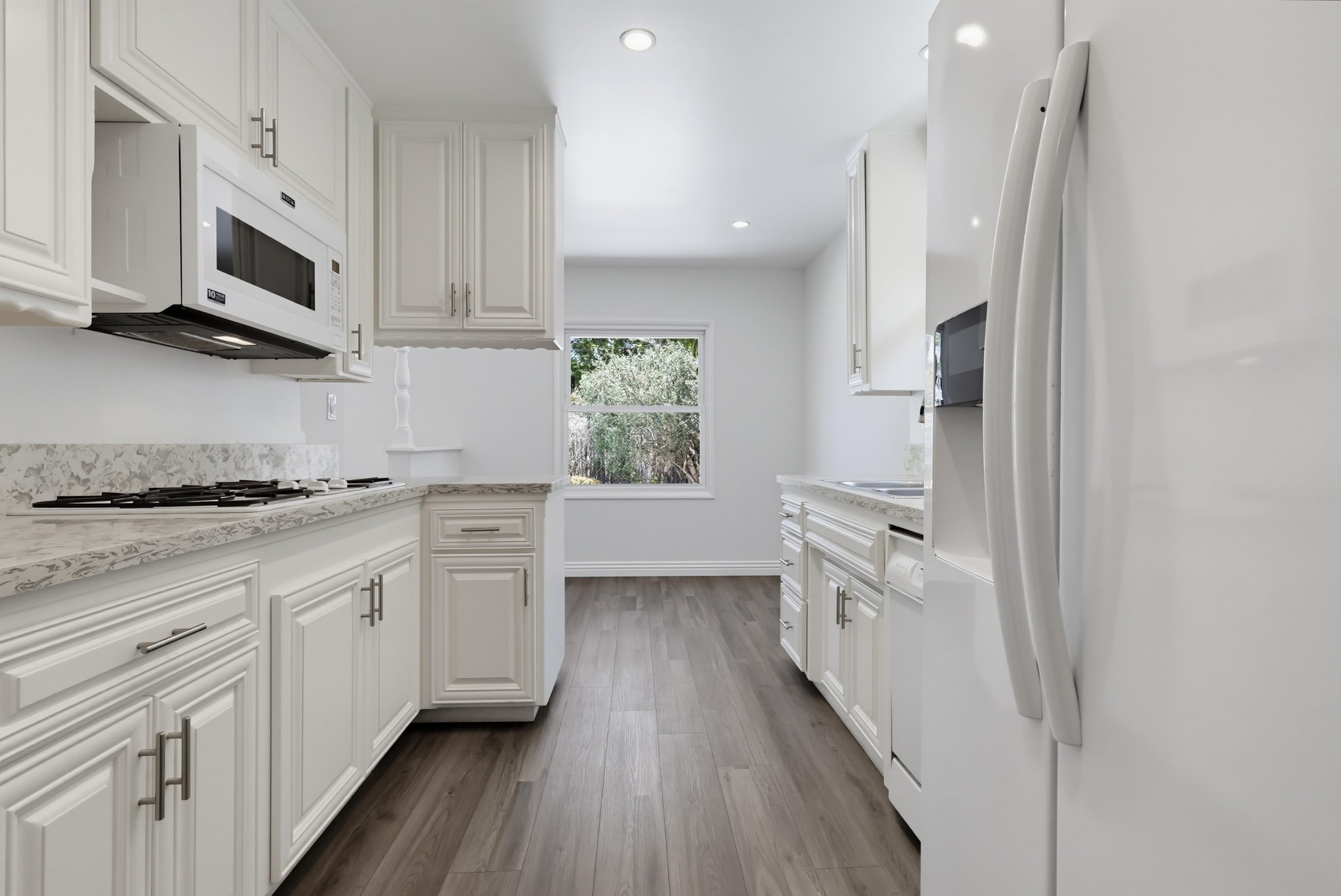 Virtual tour photo 34 of 93 for 6911 E Septimo St