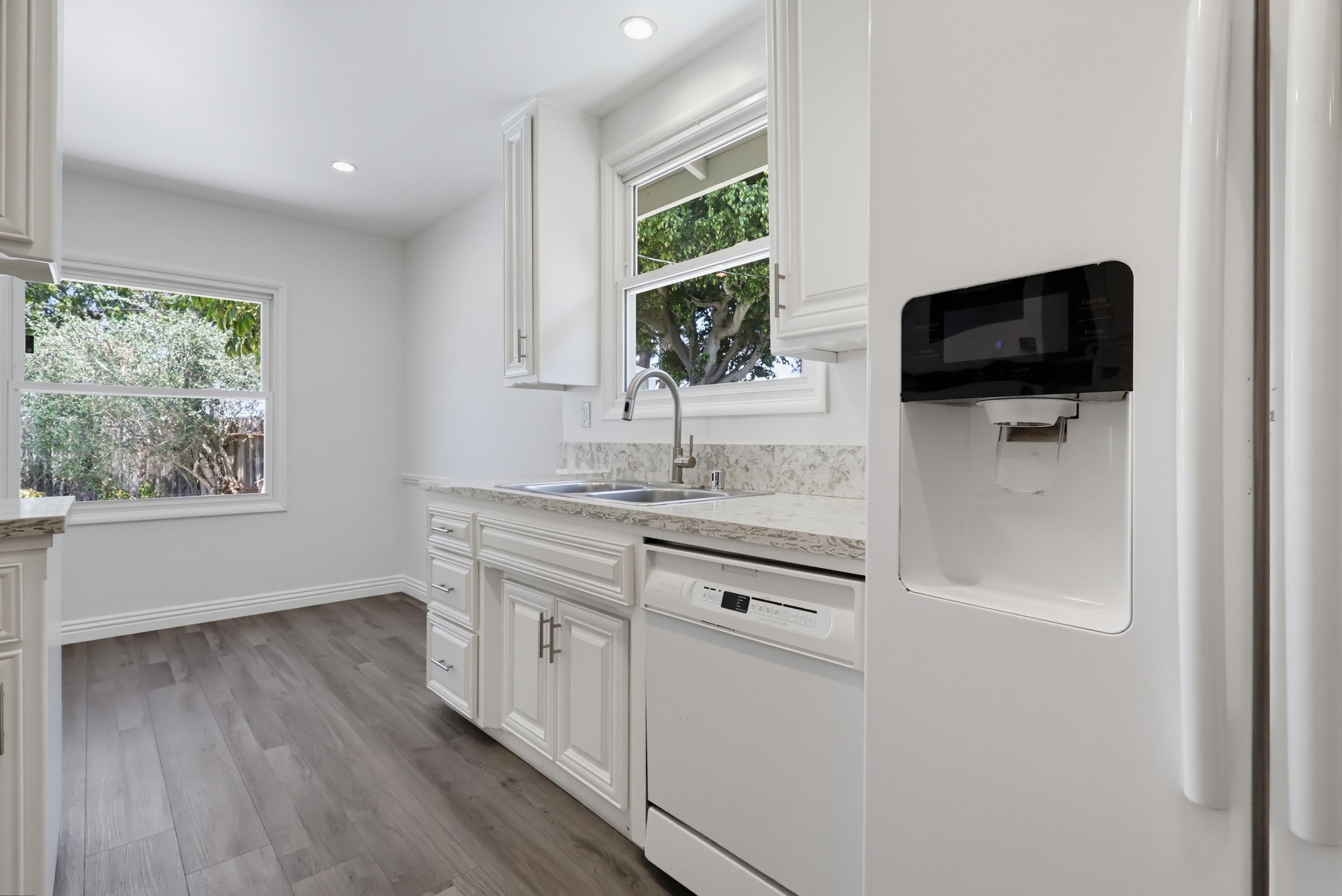 Virtual tour photo 35 of 93 for 6911 E Septimo St