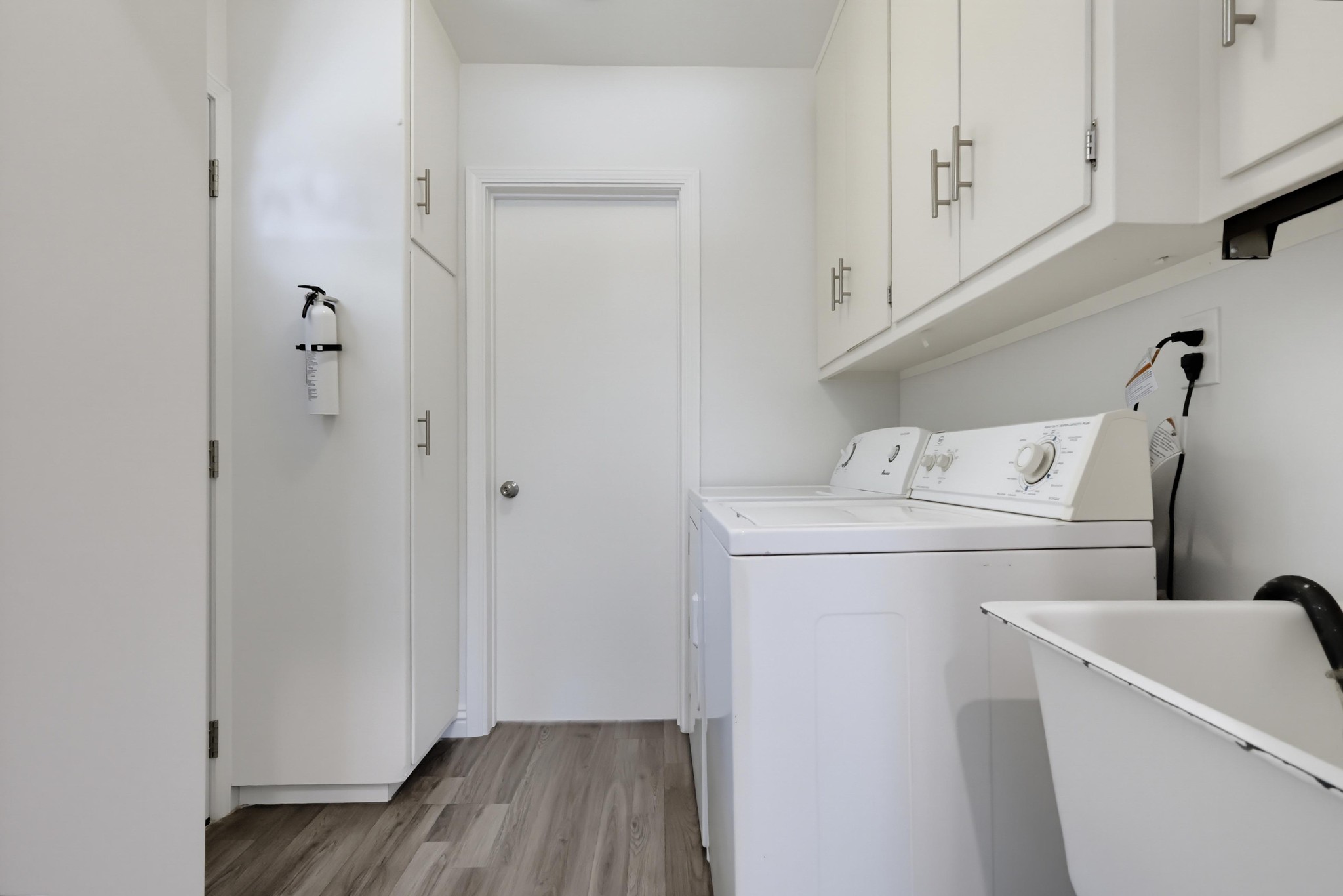Virtual tour photo 36 of 93 for 6911 E Septimo St
