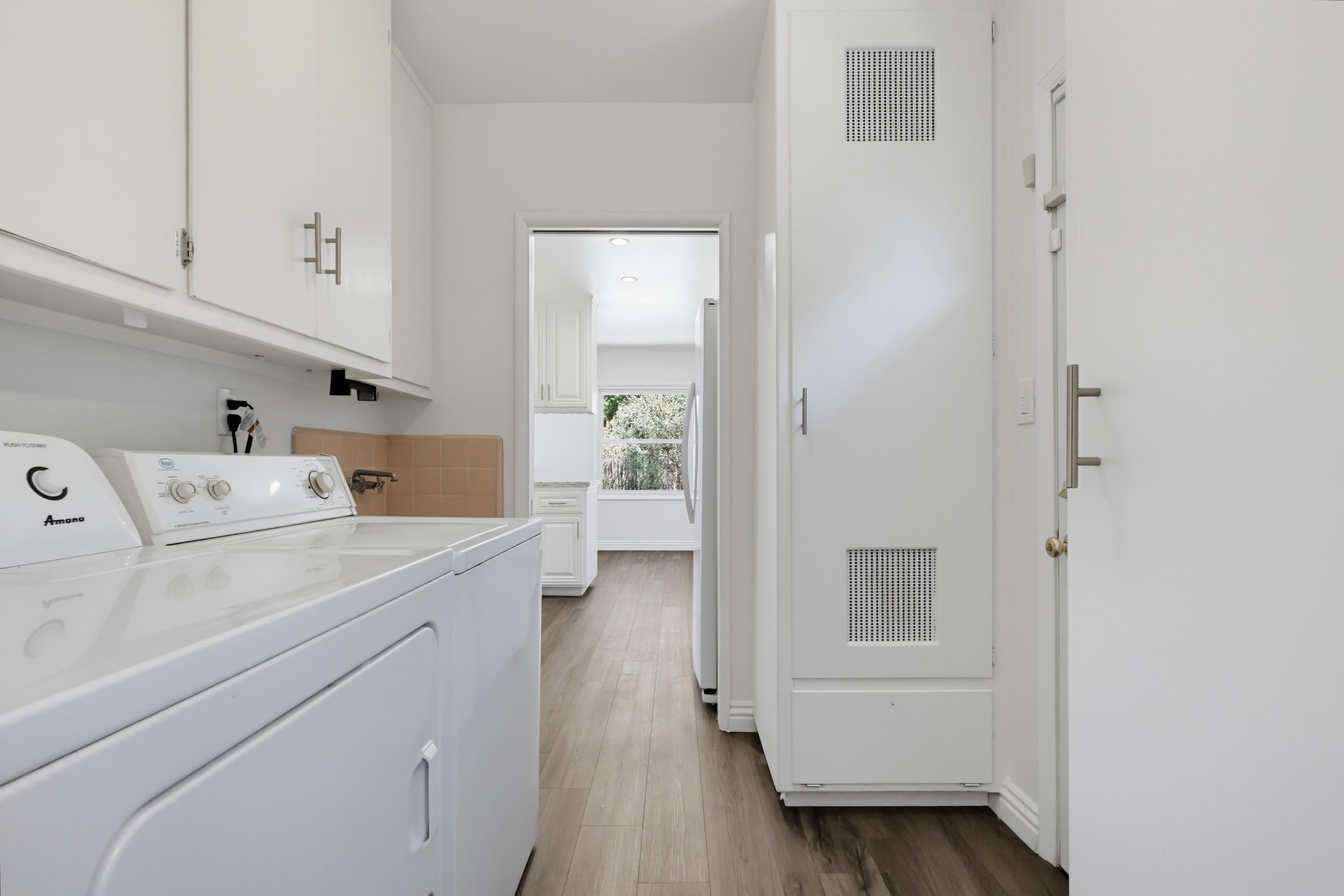 Virtual tour photo 37 of 93 for 6911 E Septimo St