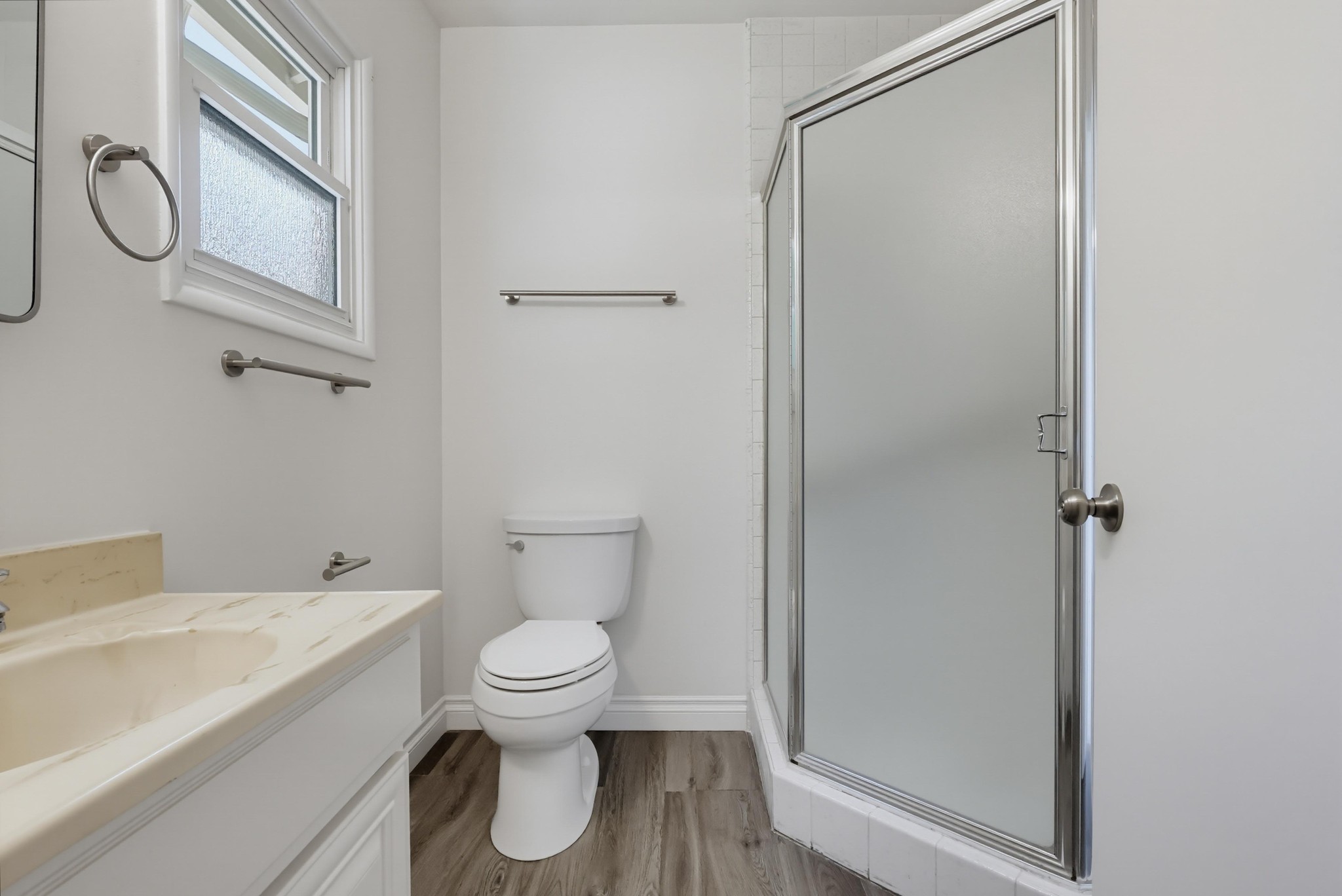 Virtual tour photo 39 of 93 for 6911 E Septimo St