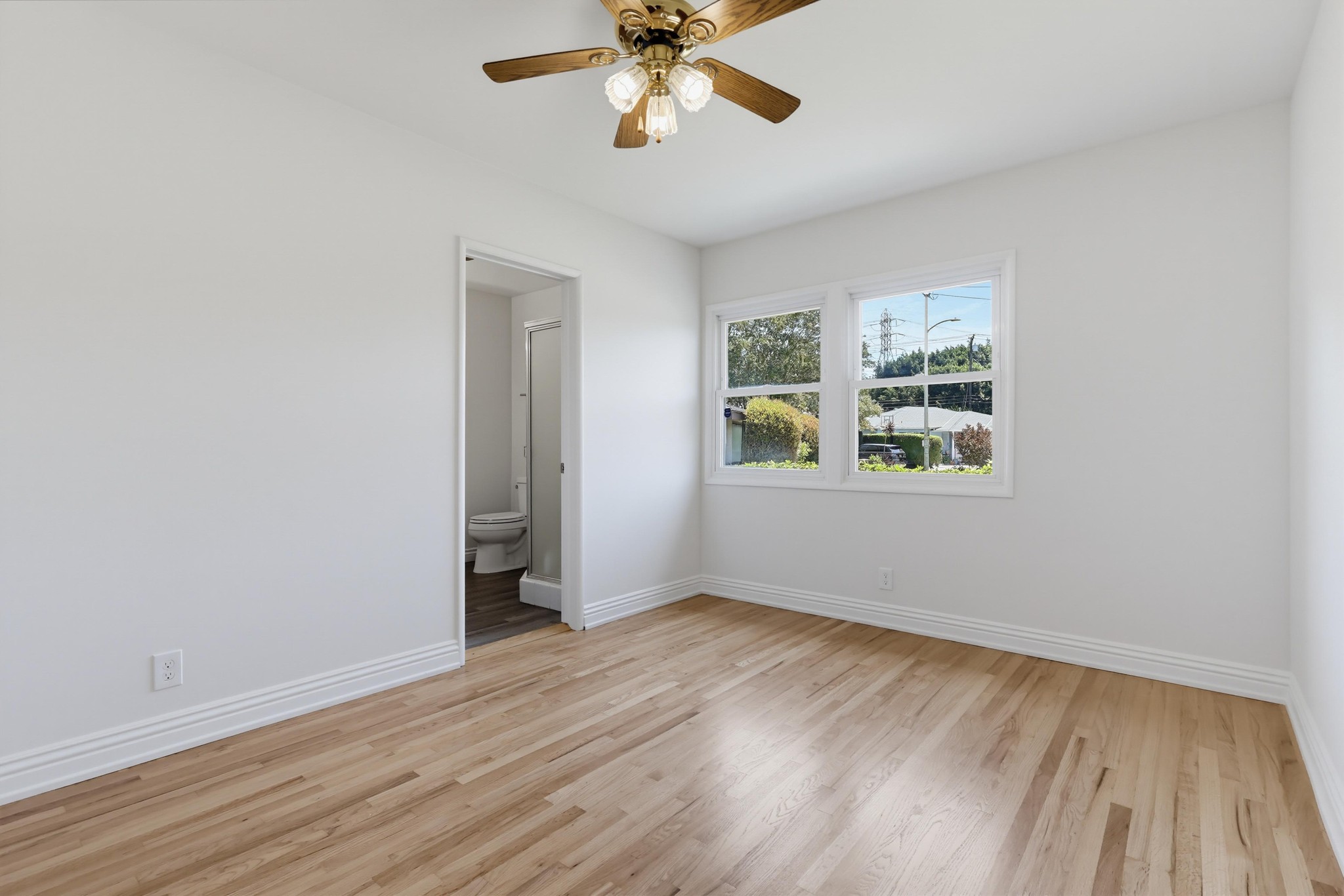 Virtual tour photo 41 of 93 for 6911 E Septimo St