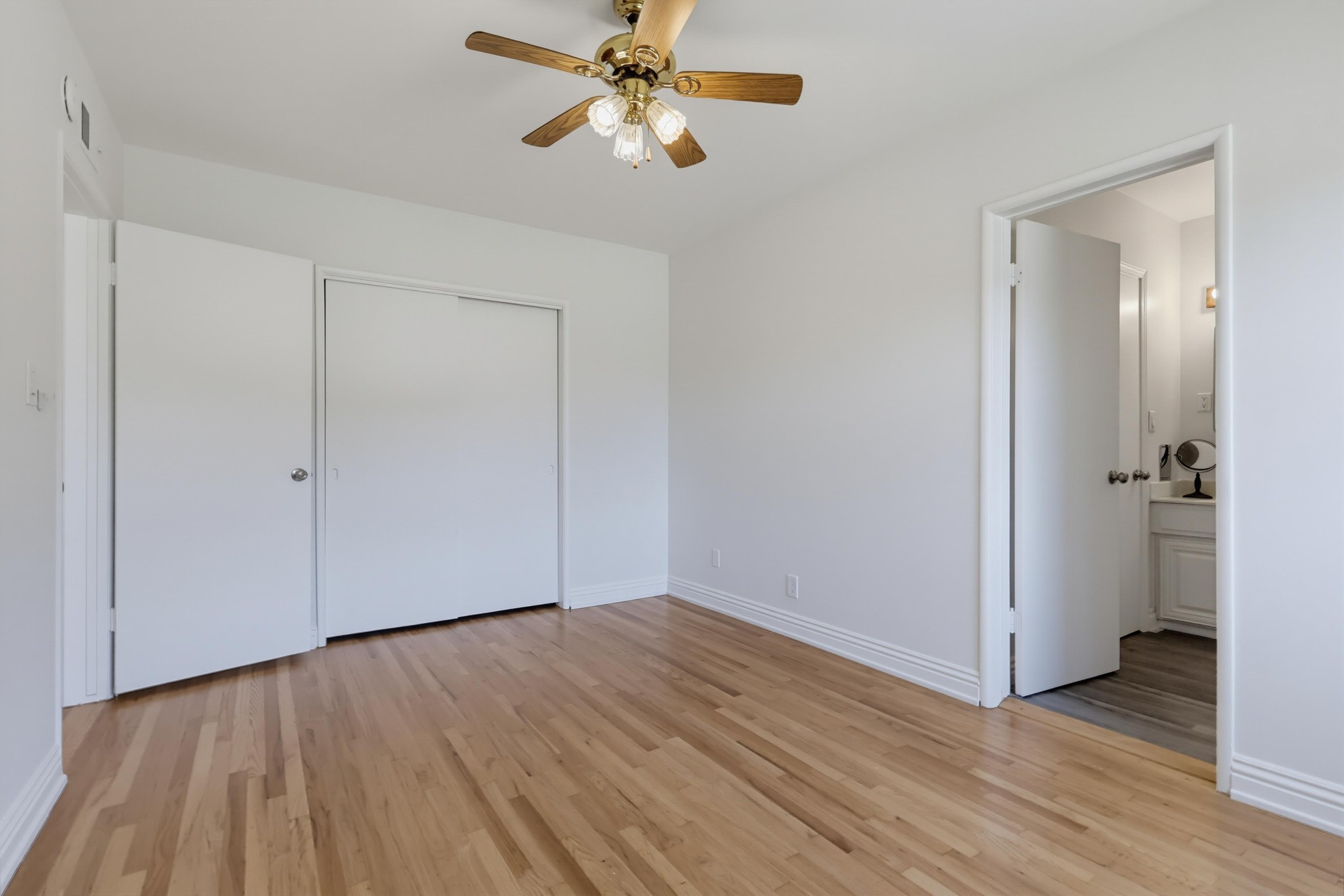 Virtual tour photo 44 of 93 for 6911 E Septimo St