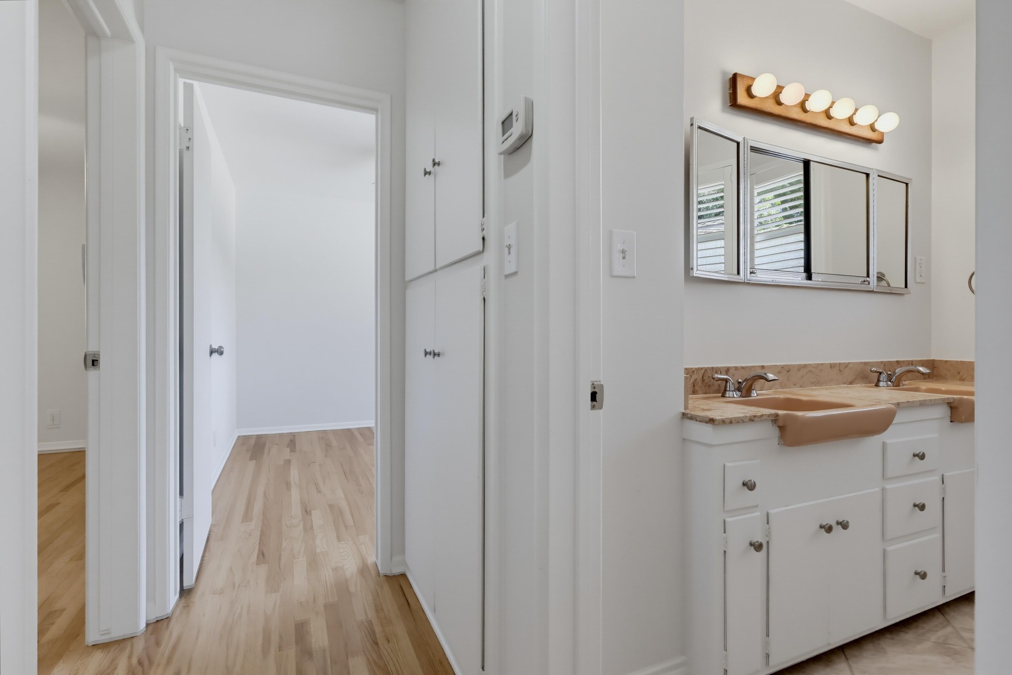 Virtual tour photo 46 of 93 for 6911 E Septimo St