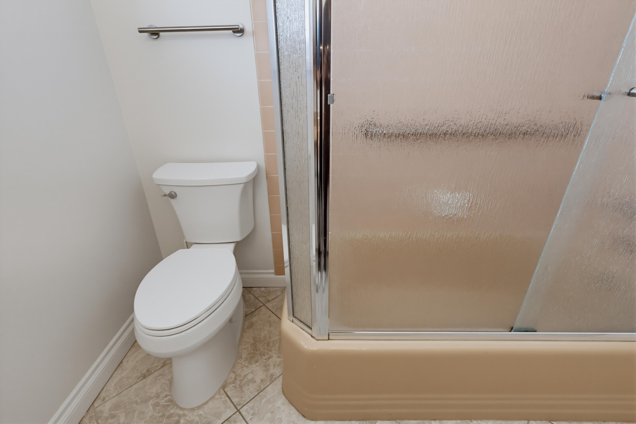 Virtual tour photo 49 of 93 for 6911 E Septimo St