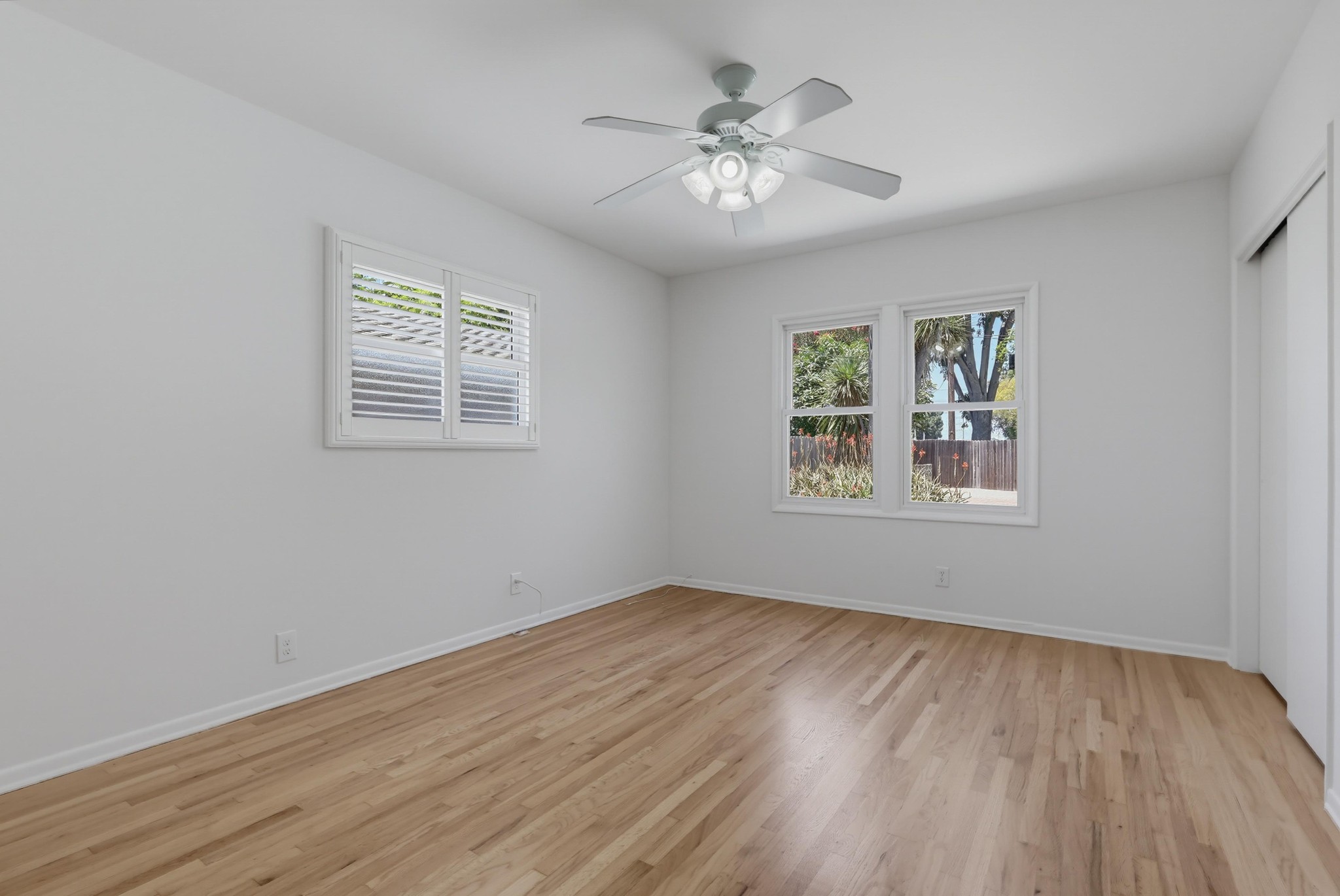 Virtual tour photo 50 of 93 for 6911 E Septimo St