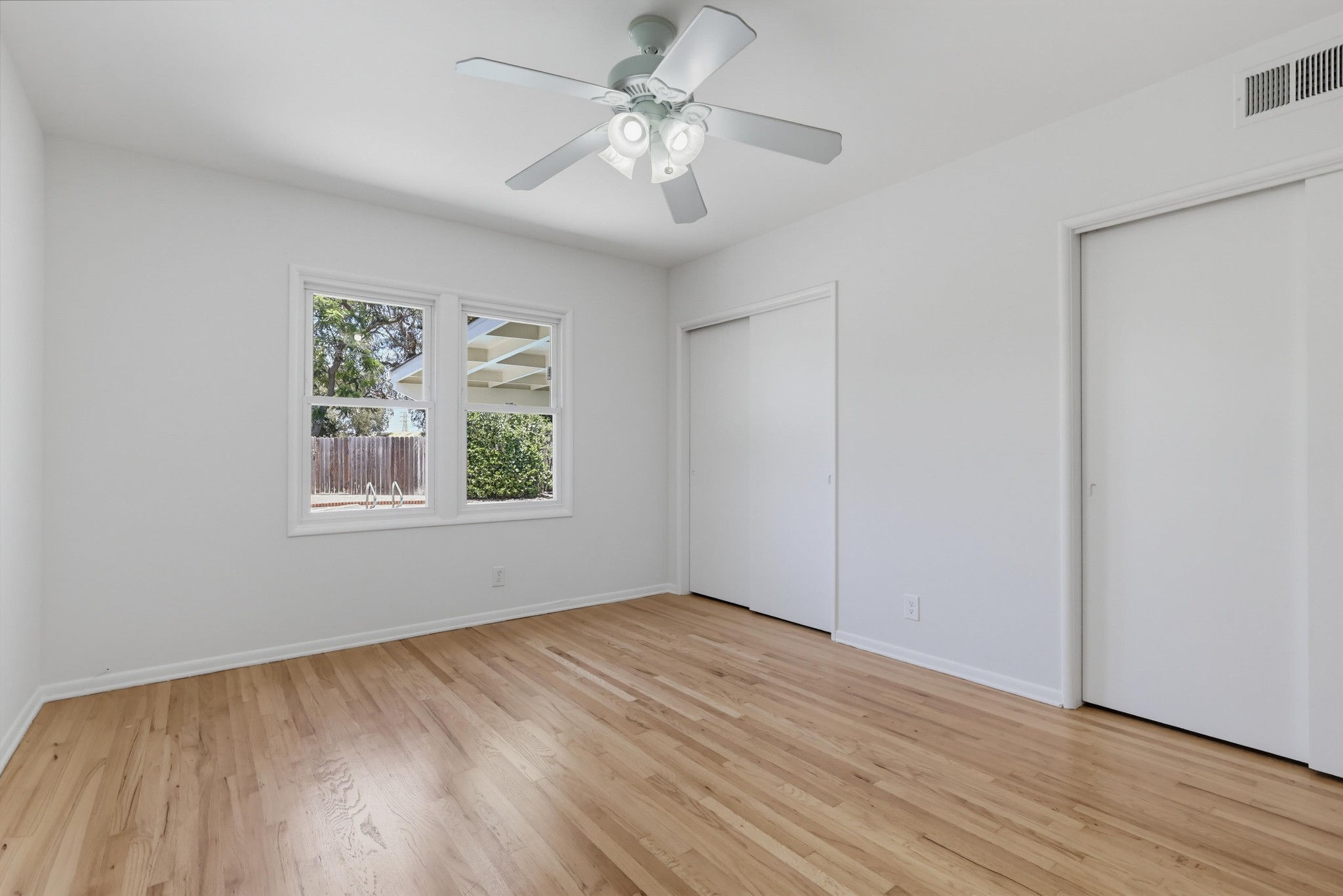Virtual tour photo 51 of 93 for 6911 E Septimo St