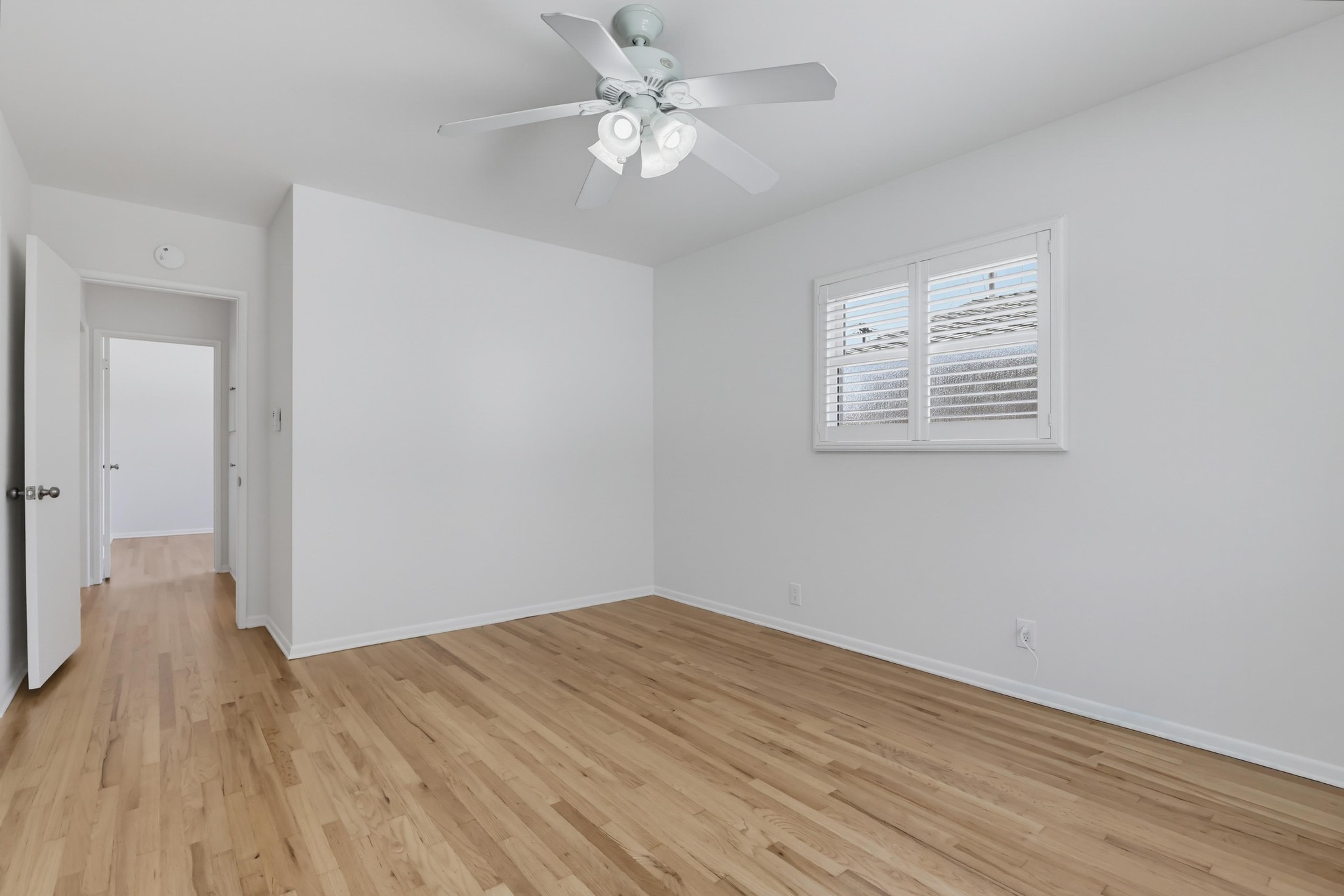Virtual tour photo 53 of 93 for 6911 E Septimo St