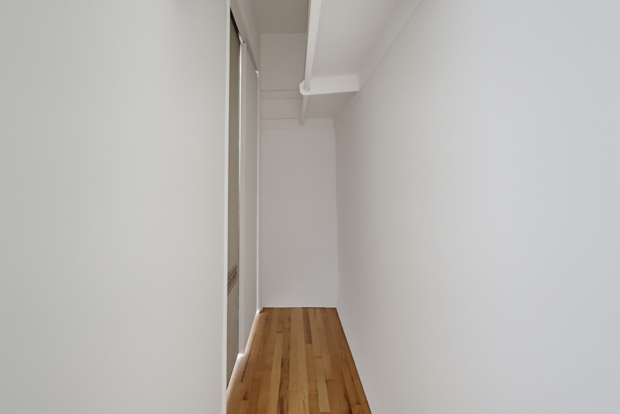 Virtual tour photo 54 of 93 for 6911 E Septimo St