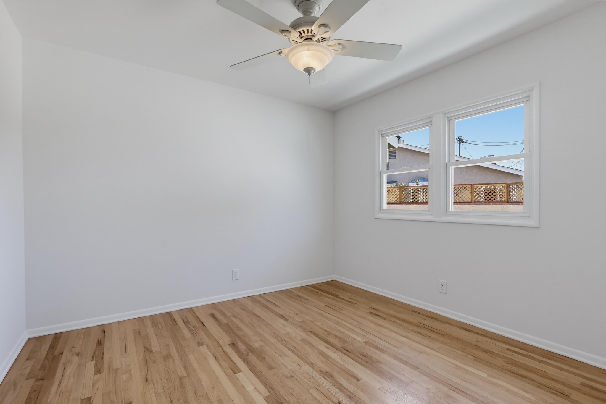 Virtual tour photo 55 of 93 for 6911 E Septimo St