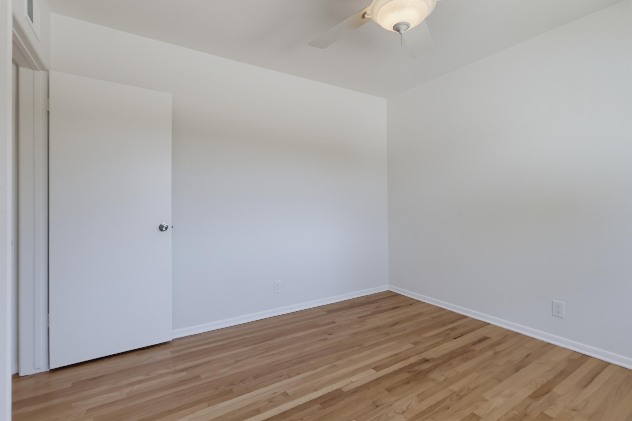 Virtual tour photo 56 of 93 for 6911 E Septimo St