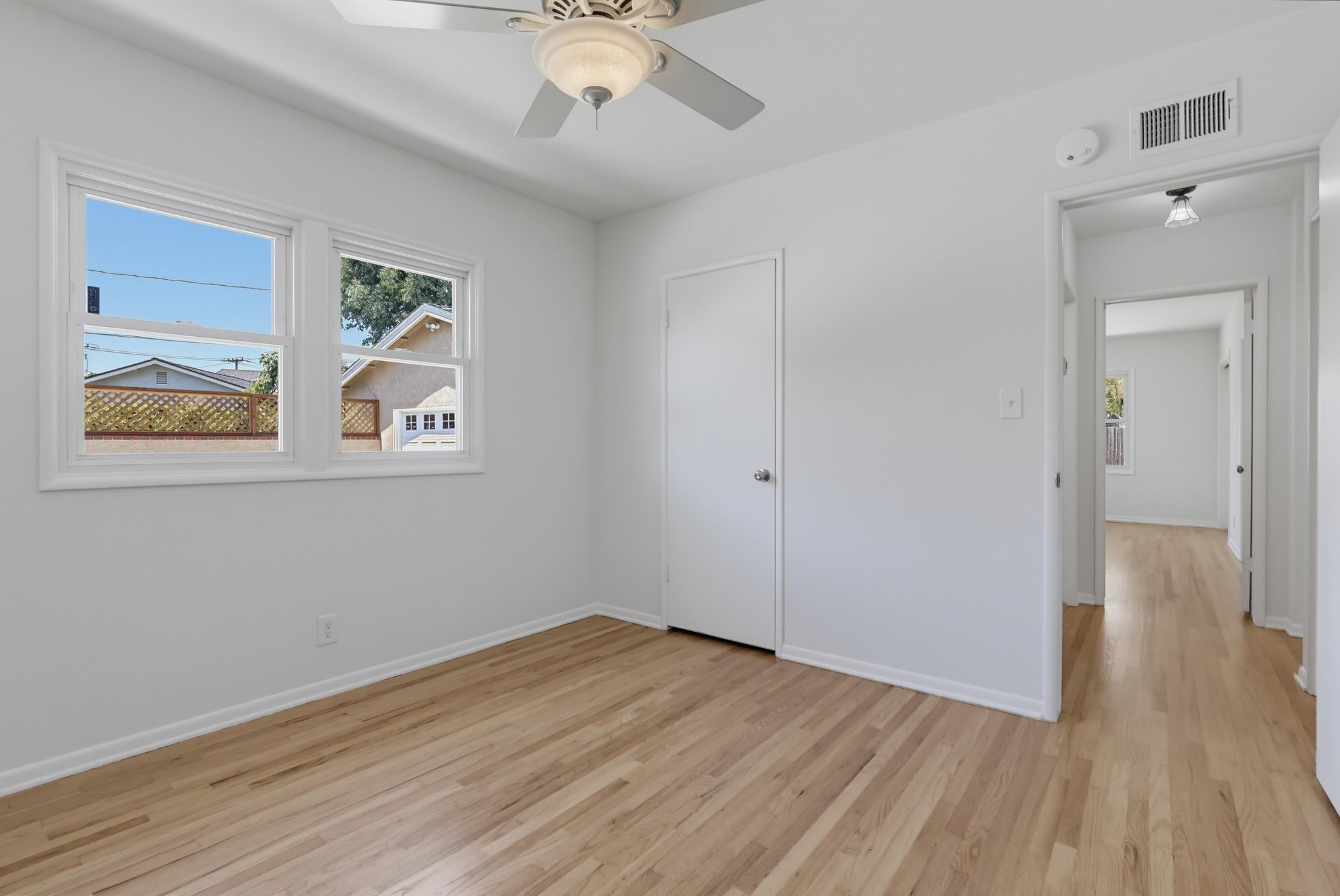 Virtual tour photo 57 of 93 for 6911 E Septimo St