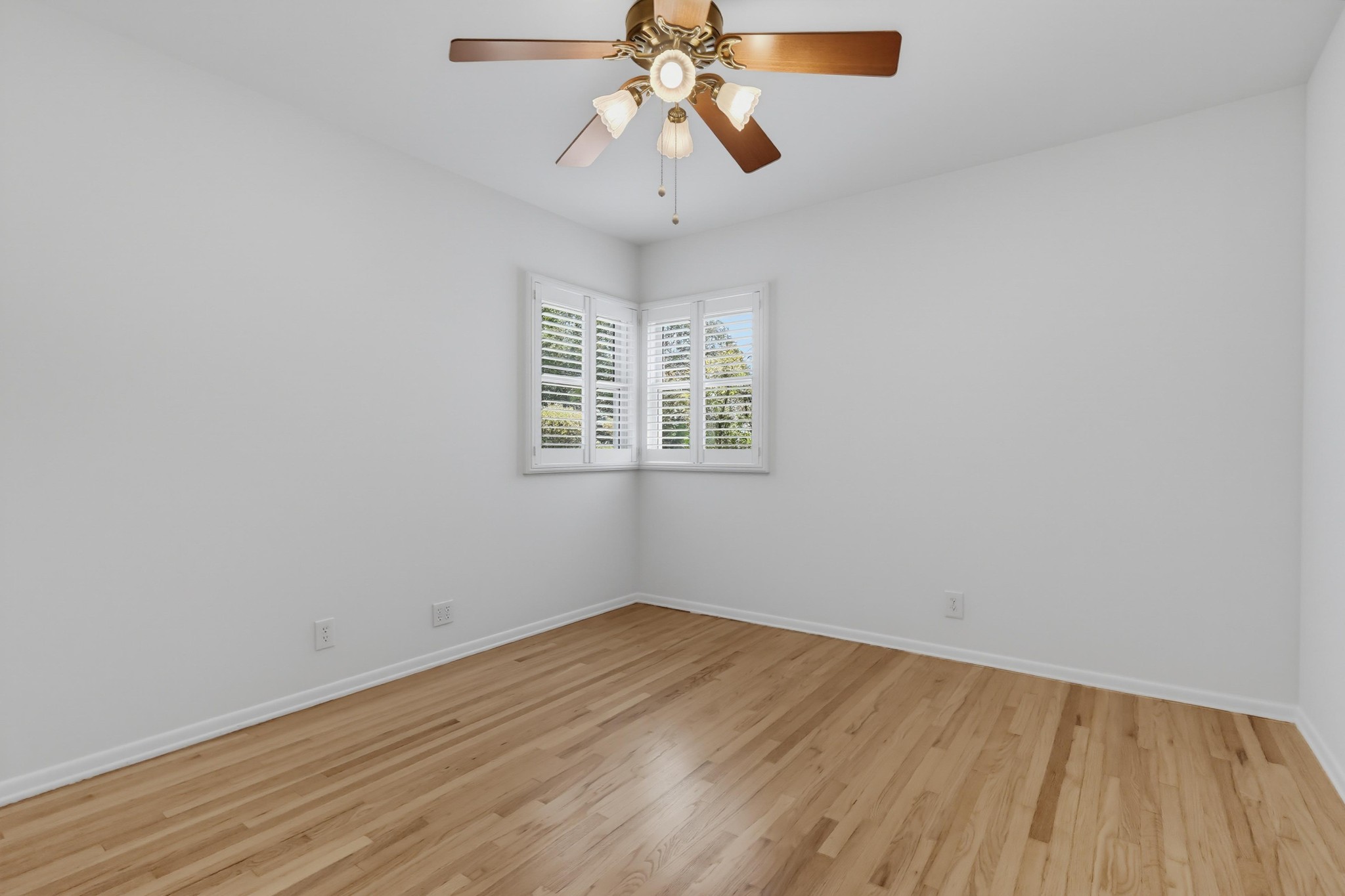 Virtual tour photo 60 of 93 for 6911 E Septimo St