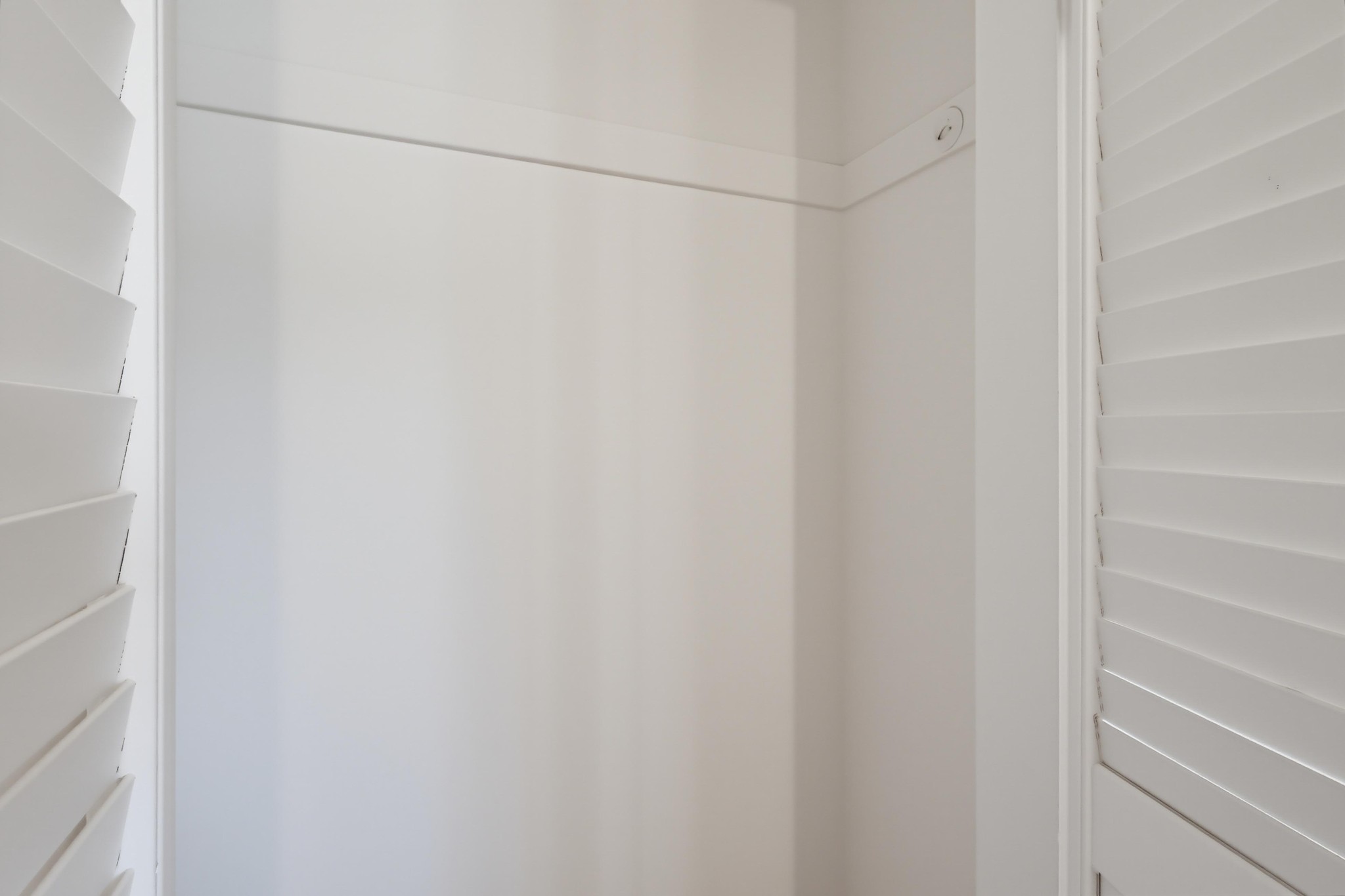 Virtual tour photo 64 of 93 for 6911 E Septimo St