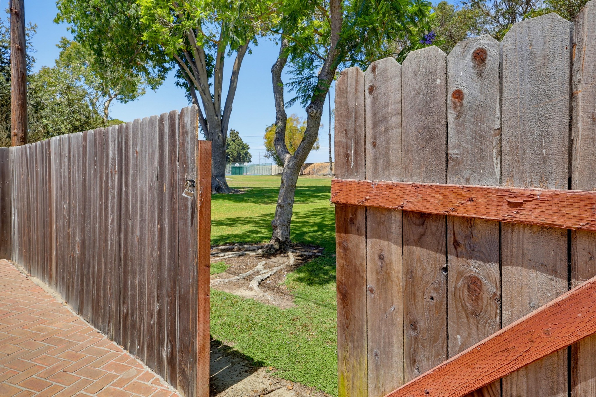 Virtual tour photo 65 of 93 for 6911 E Septimo St