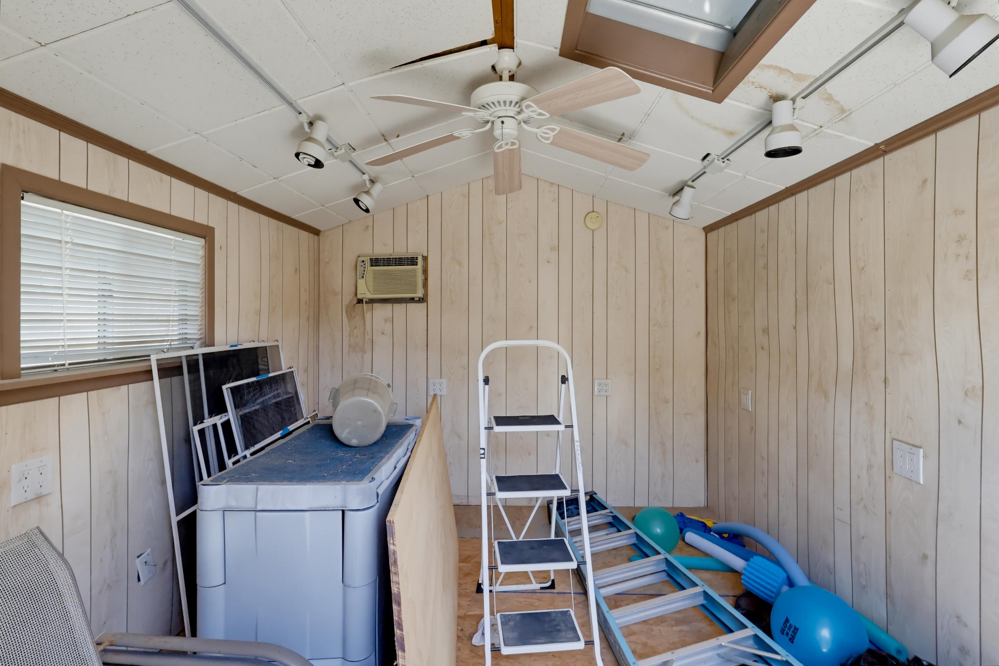 Virtual tour photo 66 of 93 for 6911 E Septimo St