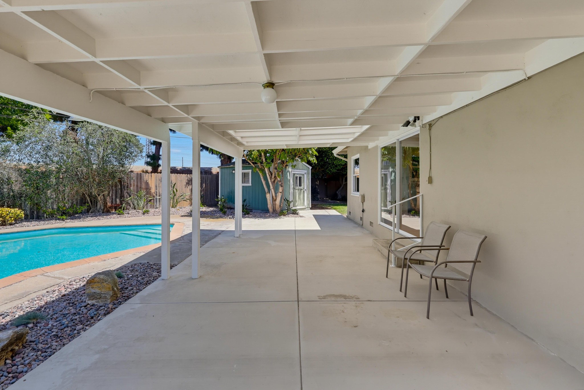 Virtual tour photo 68 of 93 for 6911 E Septimo St