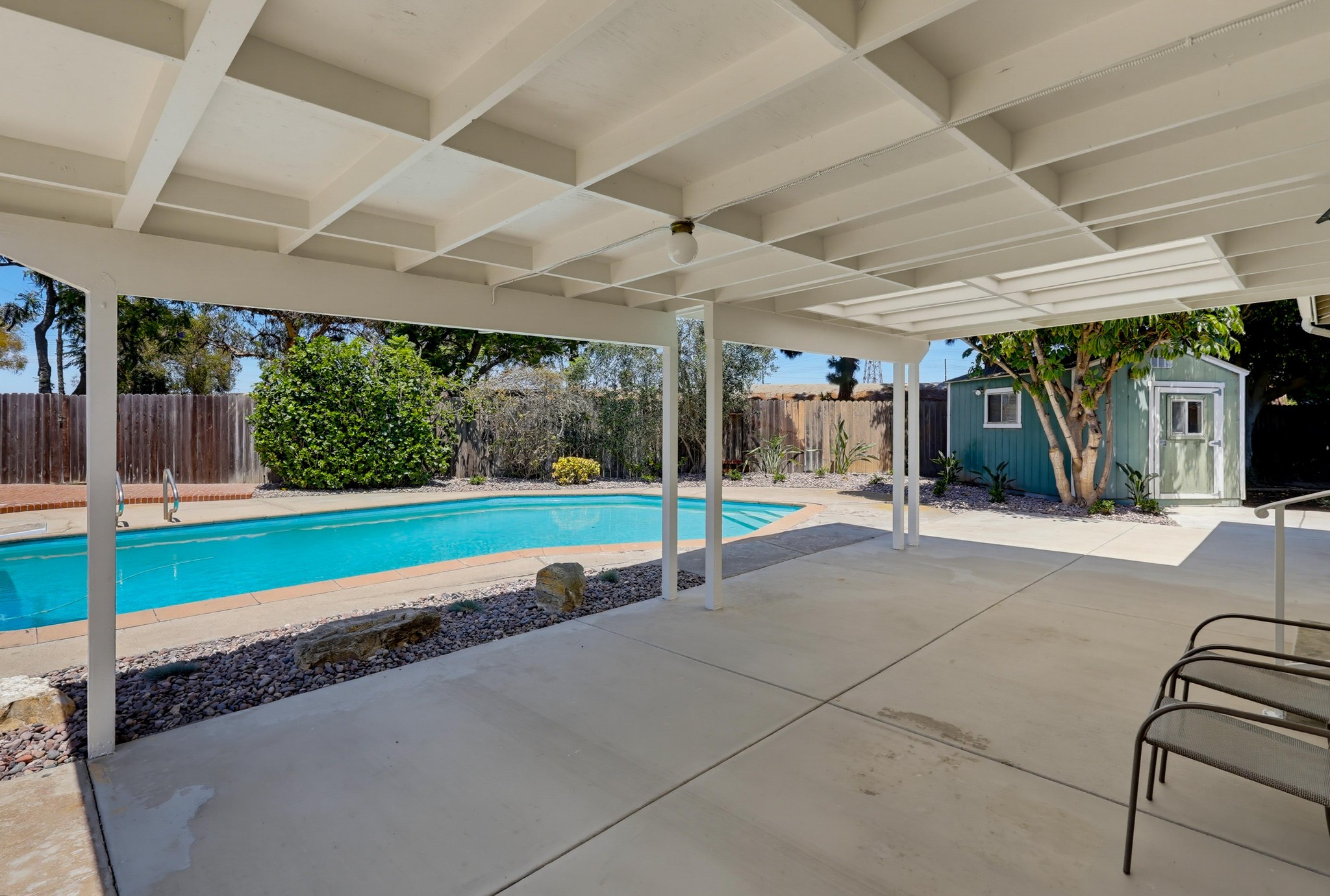 Virtual tour photo 69 of 93 for 6911 E Septimo St