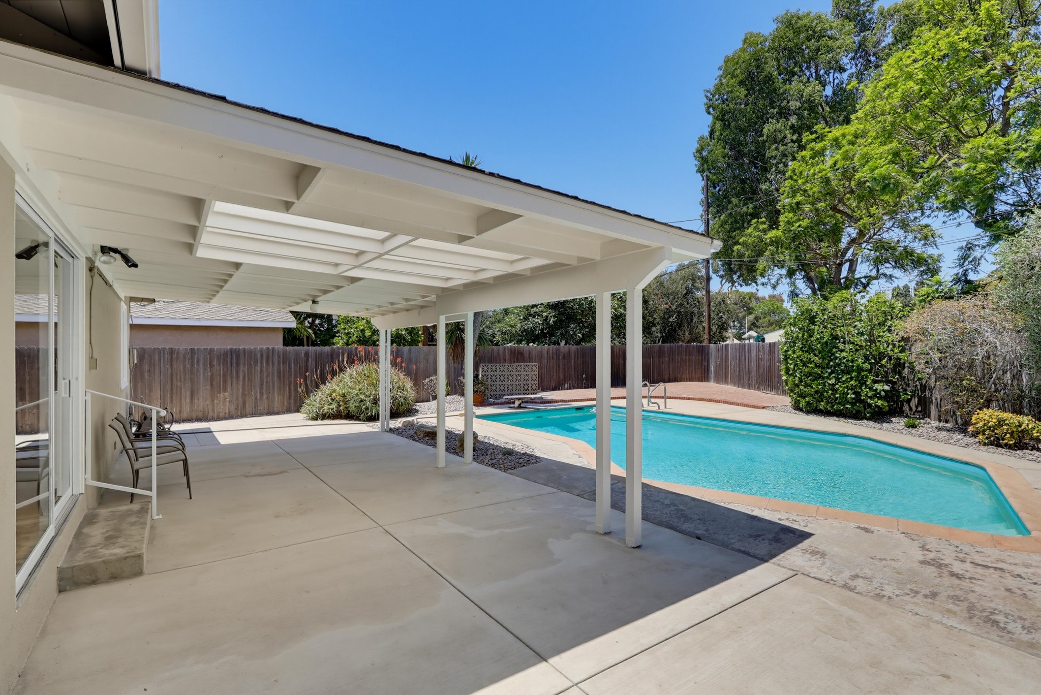 Virtual tour photo 70 of 93 for 6911 E Septimo St