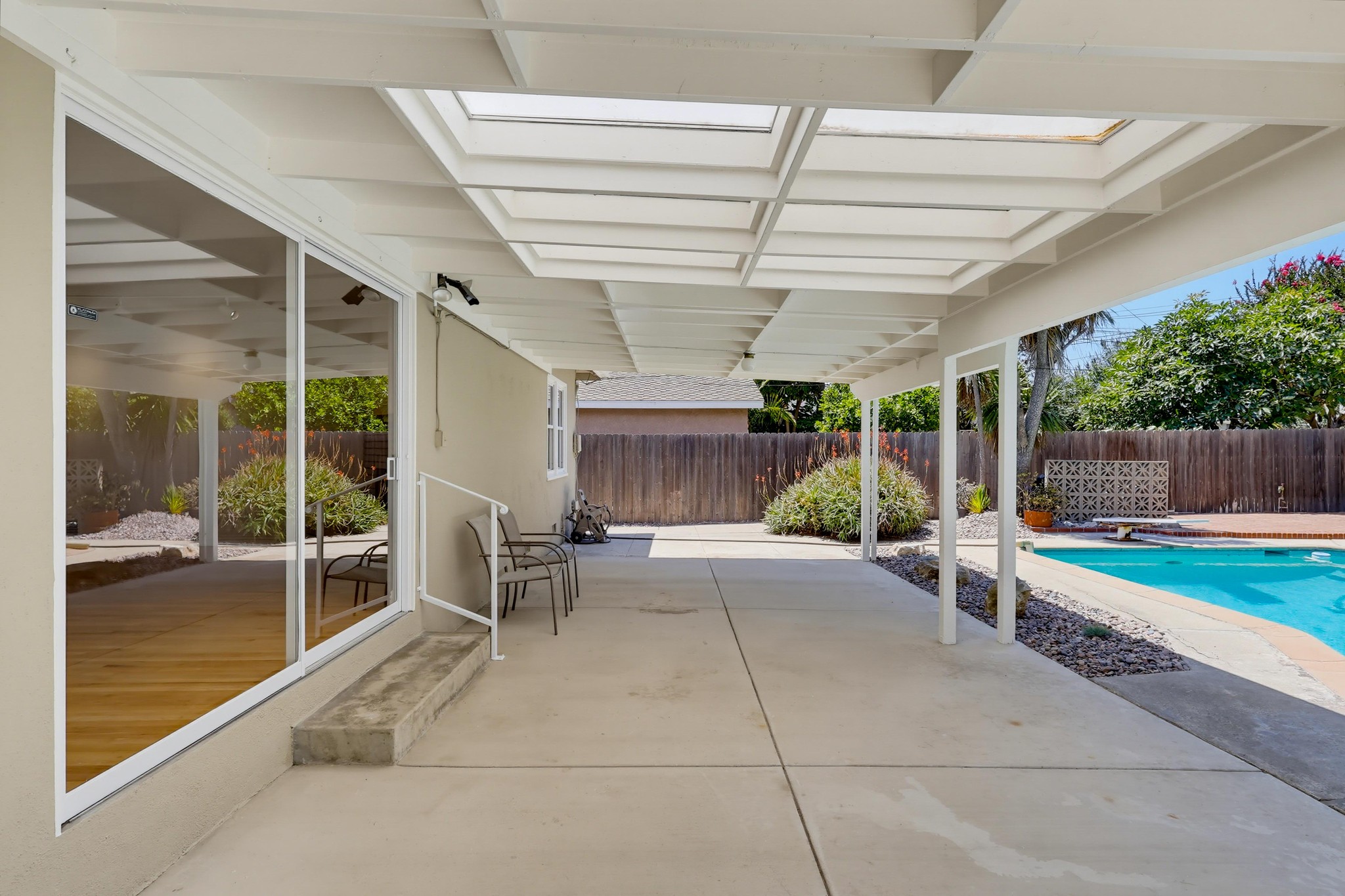 Virtual tour photo 71 of 93 for 6911 E Septimo St