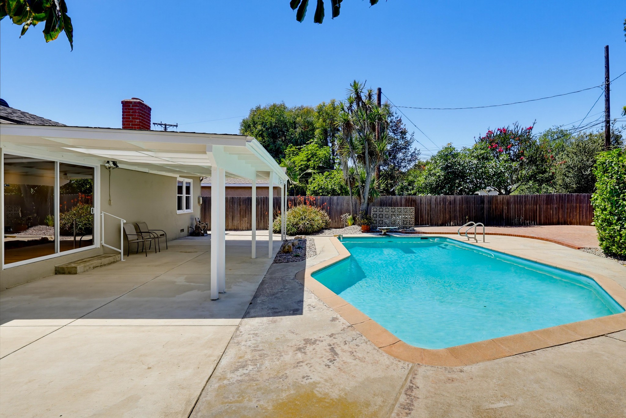 Virtual tour photo 72 of 93 for 6911 E Septimo St