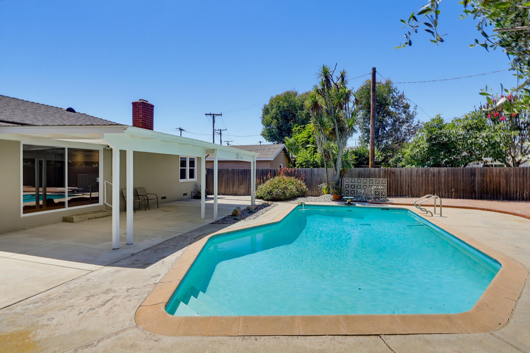 Virtual tour photo 73 of 93 for 6911 E Septimo St