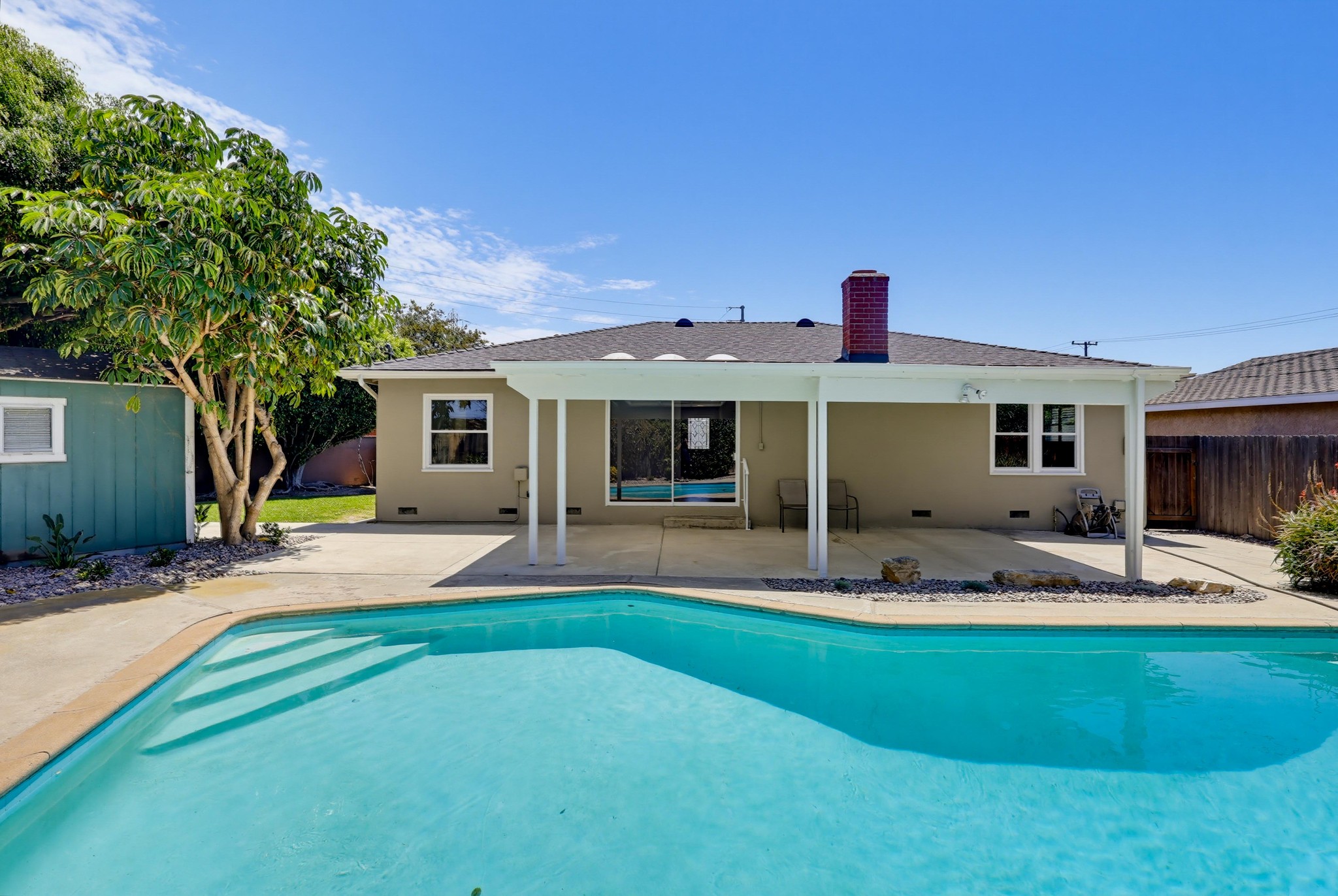 Virtual tour photo 74 of 93 for 6911 E Septimo St