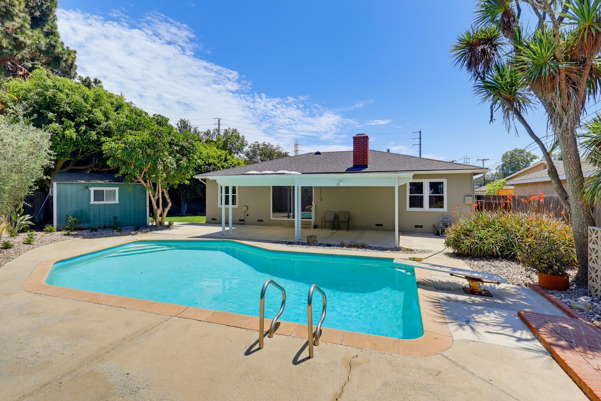 Virtual tour photo 75 of 93 for 6911 E Septimo St