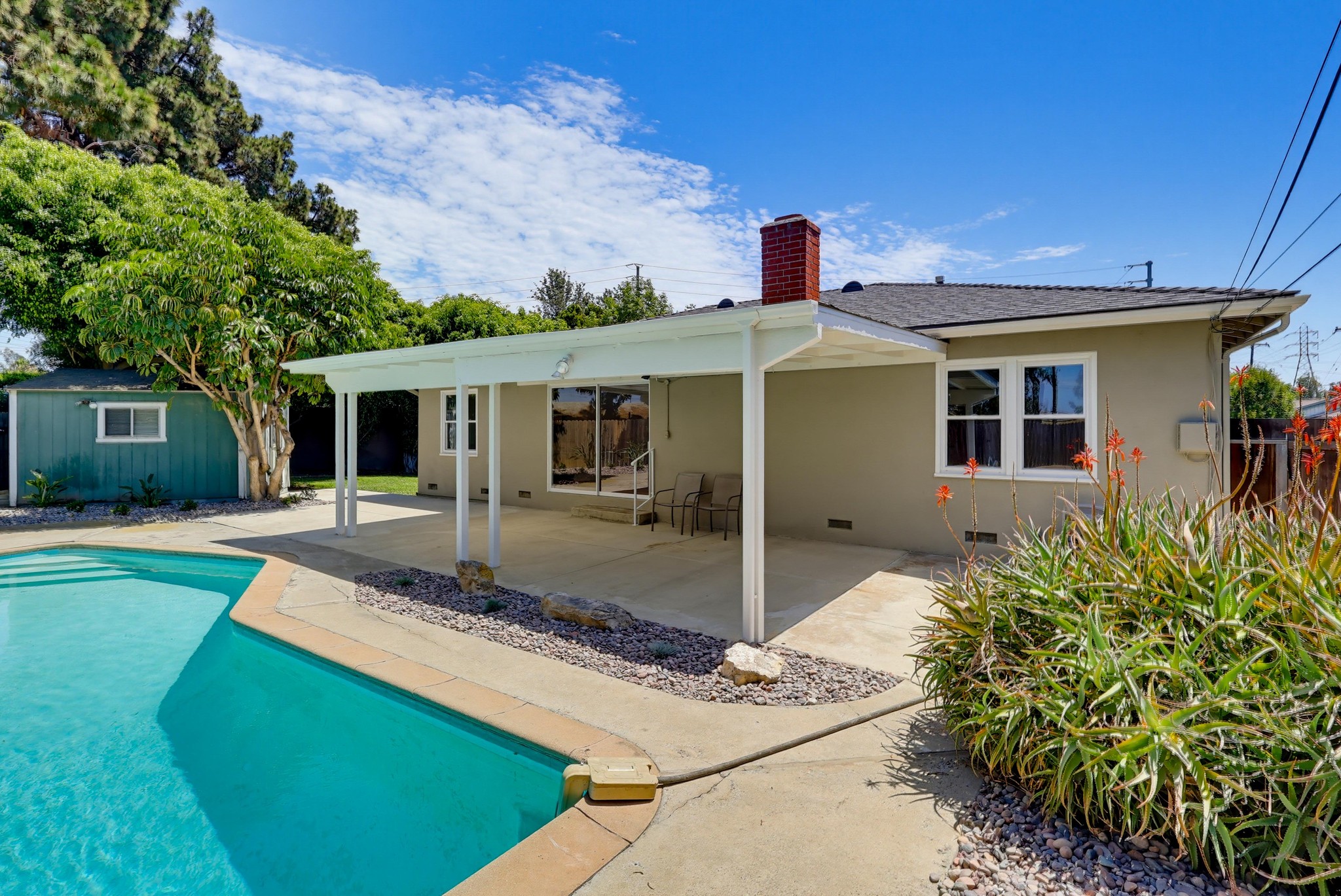 Virtual tour photo 78 of 93 for 6911 E Septimo St