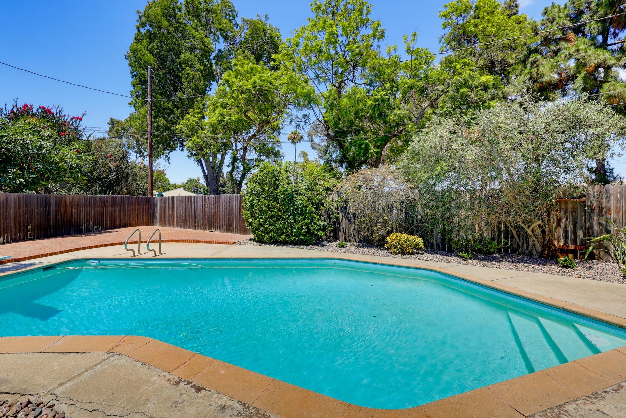 Virtual tour photo 80 of 93 for 6911 E Septimo St