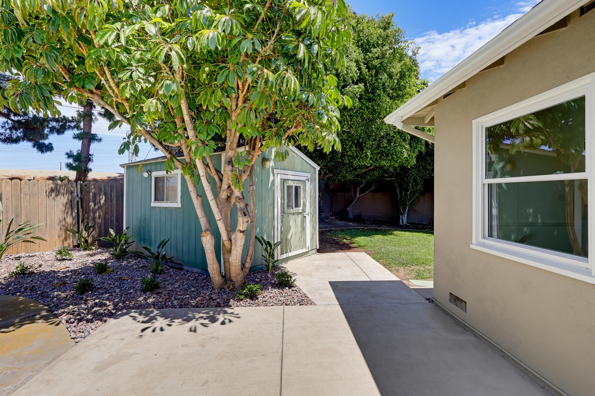 Virtual tour photo 82 of 93 for 6911 E Septimo St