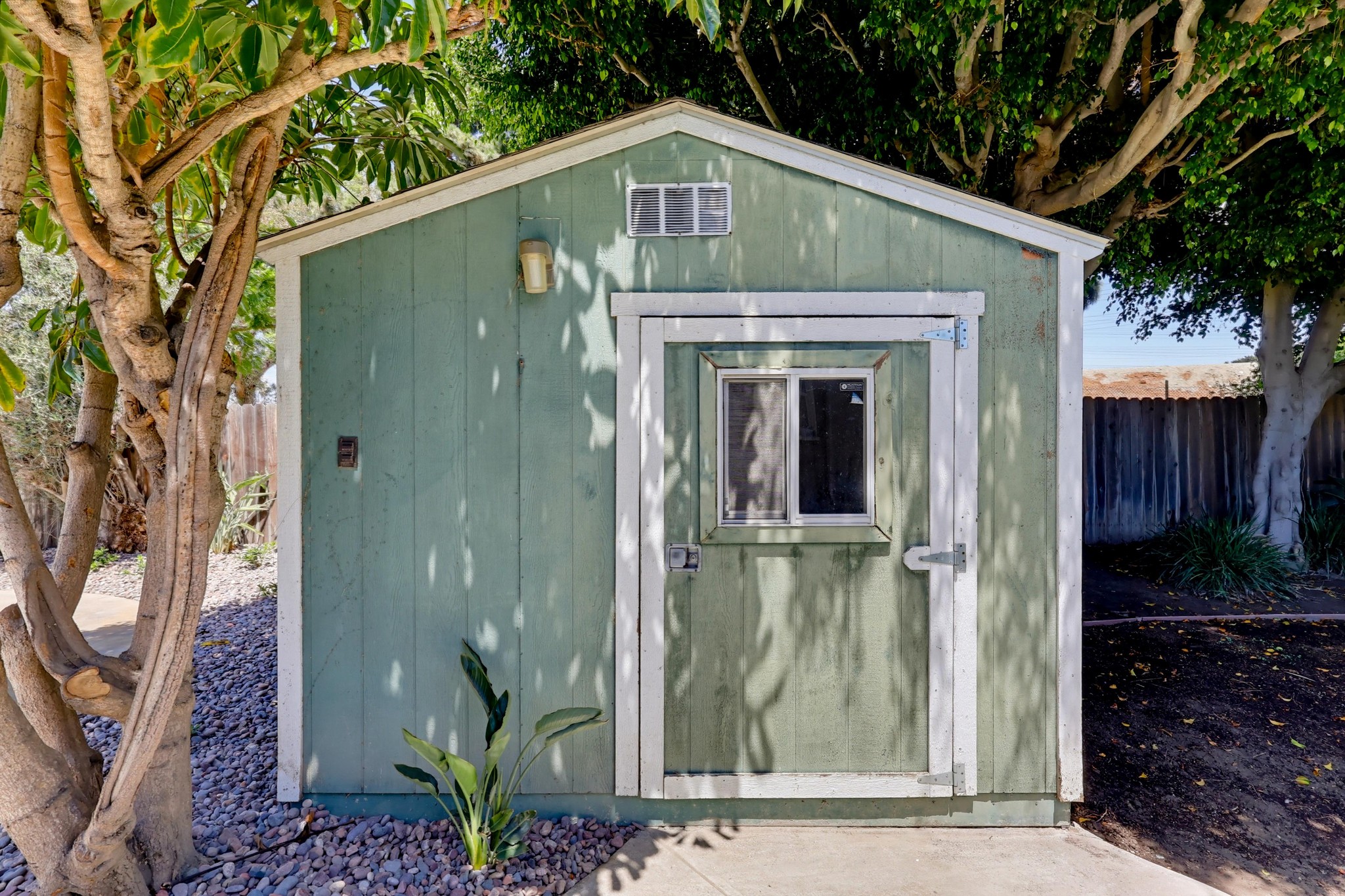 Virtual tour photo 83 of 93 for 6911 E Septimo St