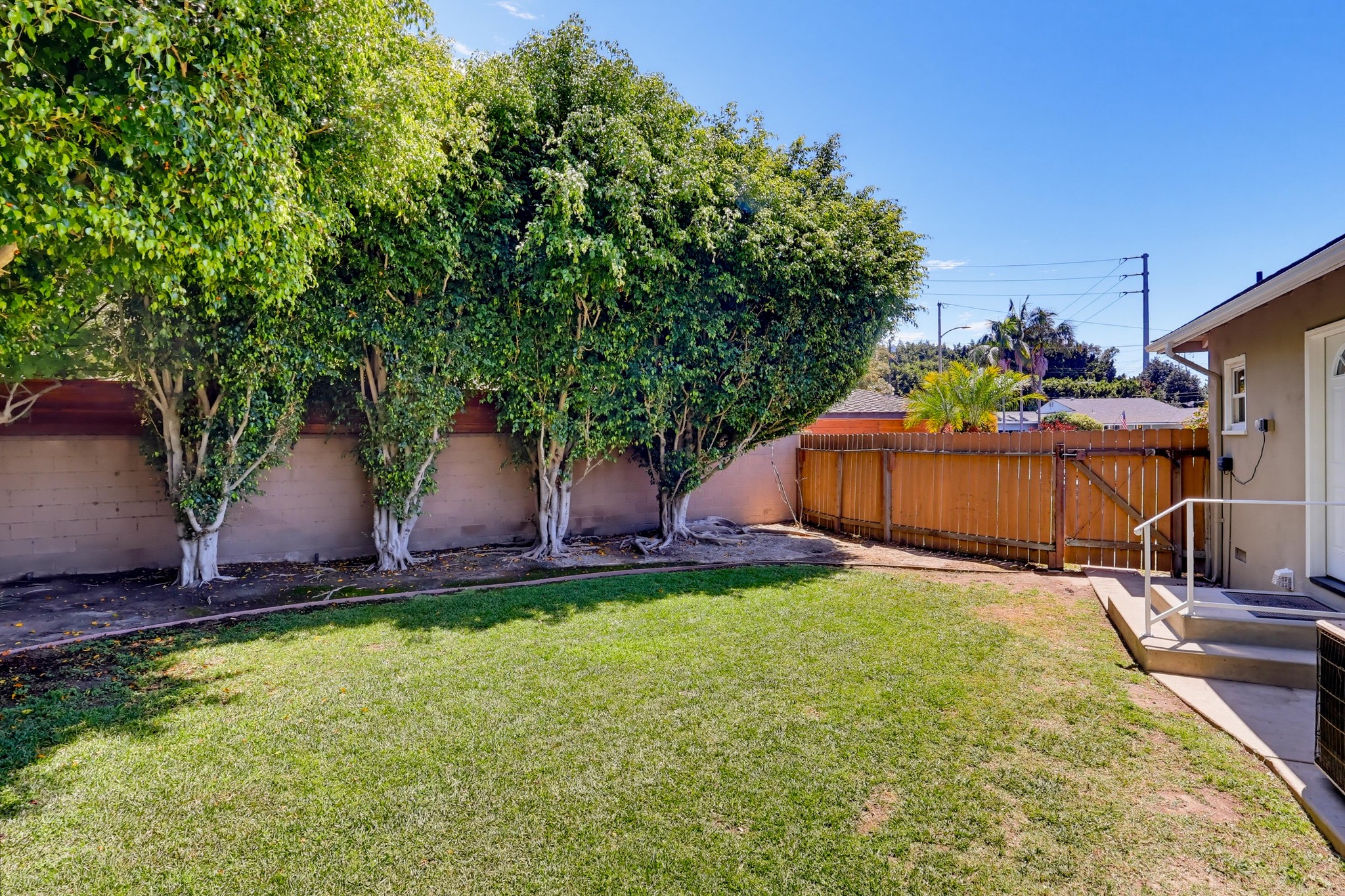 Virtual tour photo 84 of 93 for 6911 E Septimo St